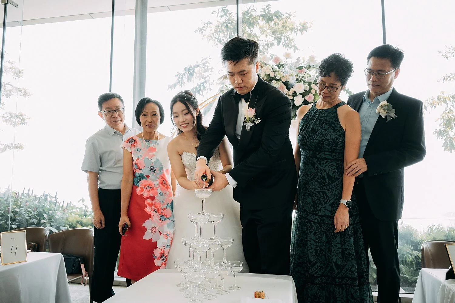 1-alfaro-wedding-photography-022.jpg