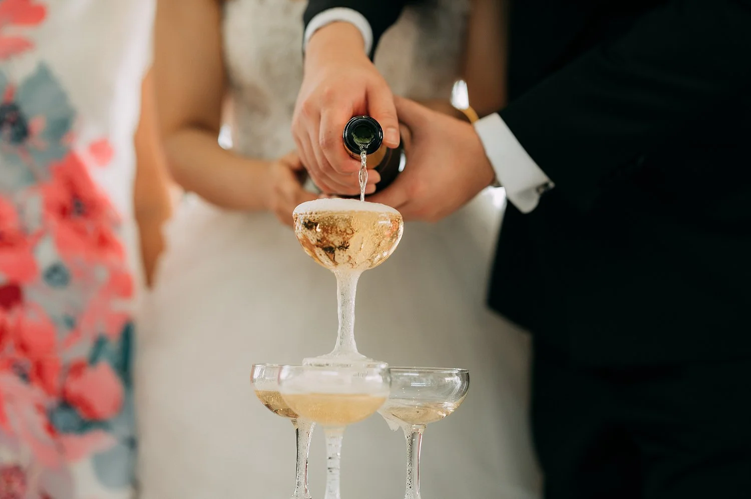 1-alfaro-wedding-photography-023.jpg