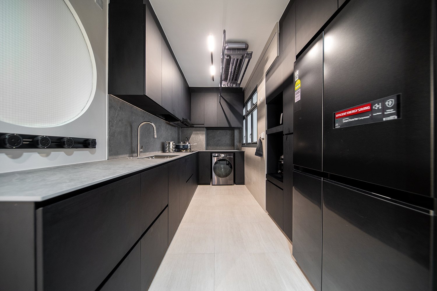 hdb-interior-photography001.jpg