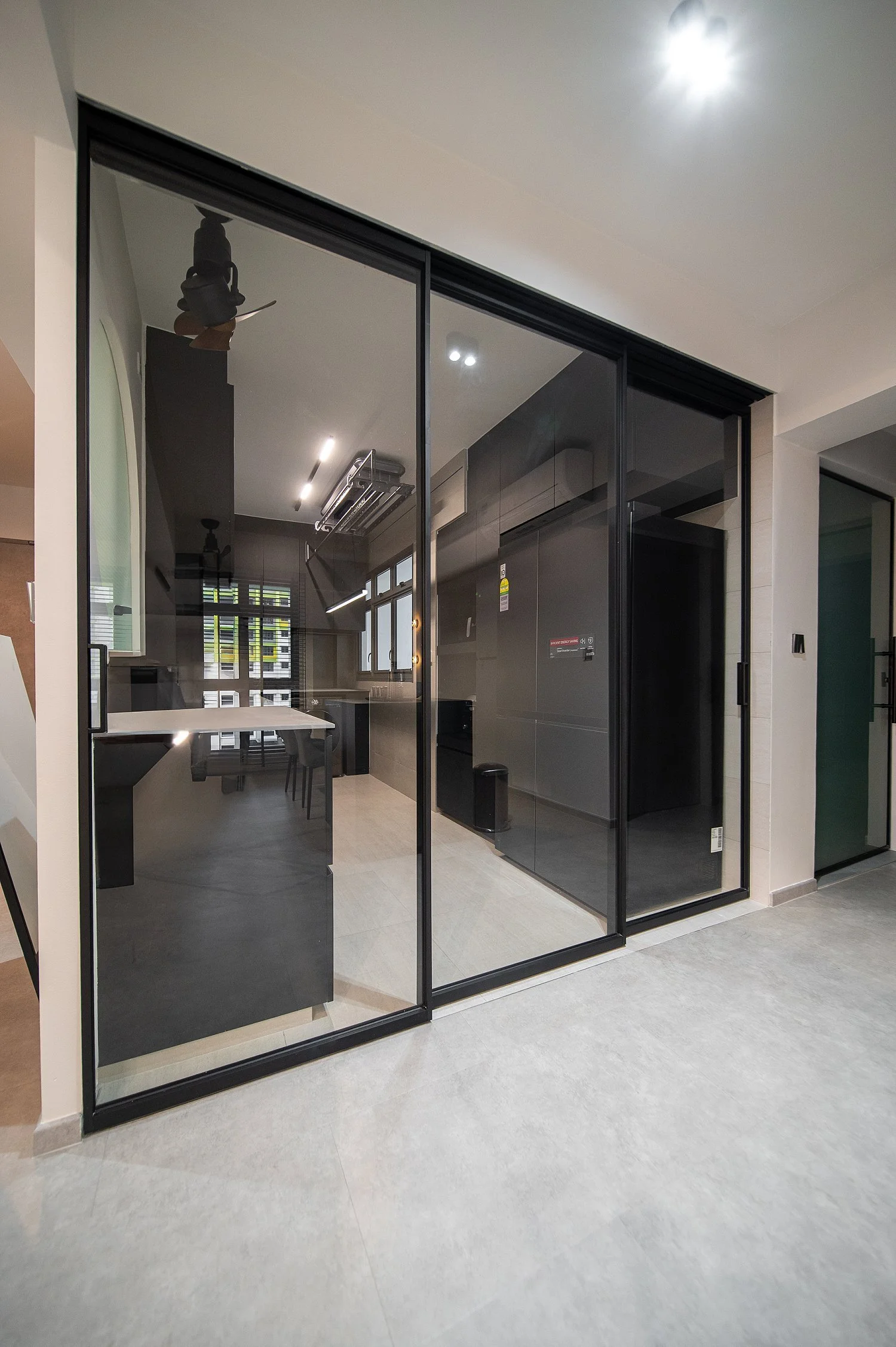 hdb-interior-photography002.jpg