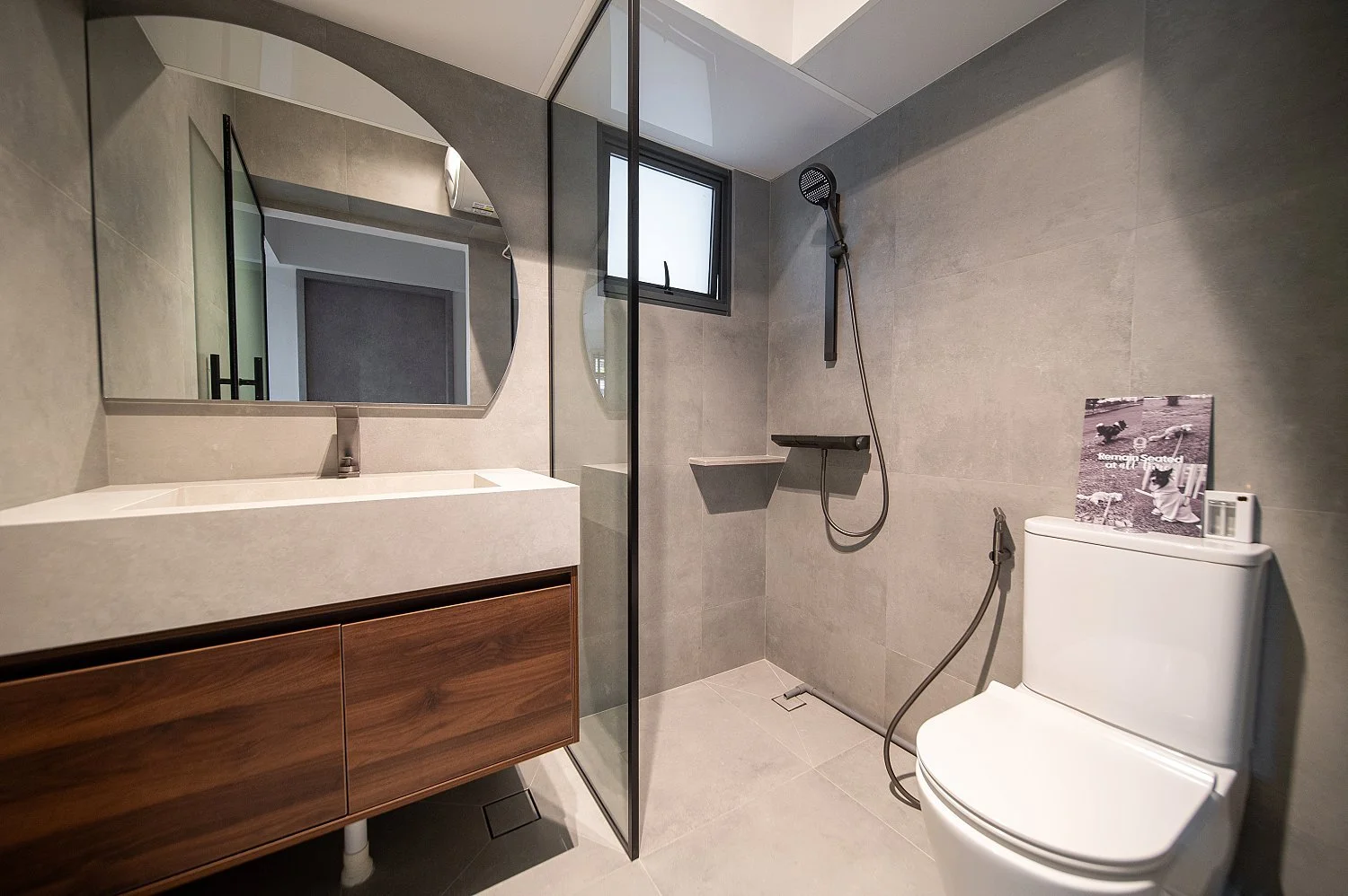hdb-interior-photography003.jpg