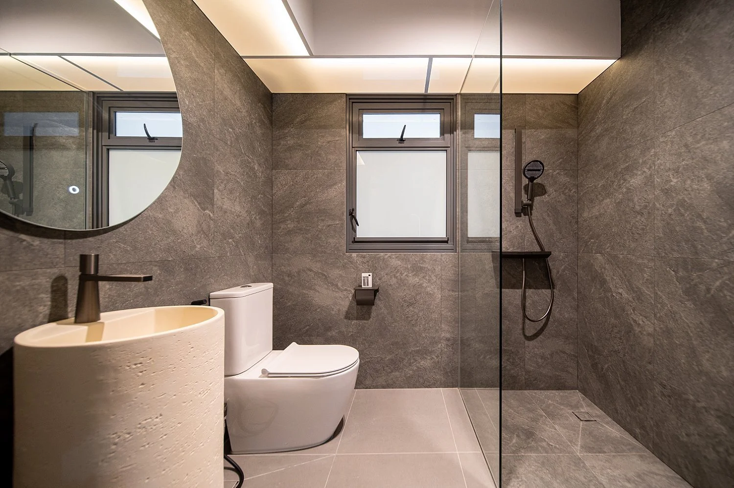 hdb-interior-photography004.jpg