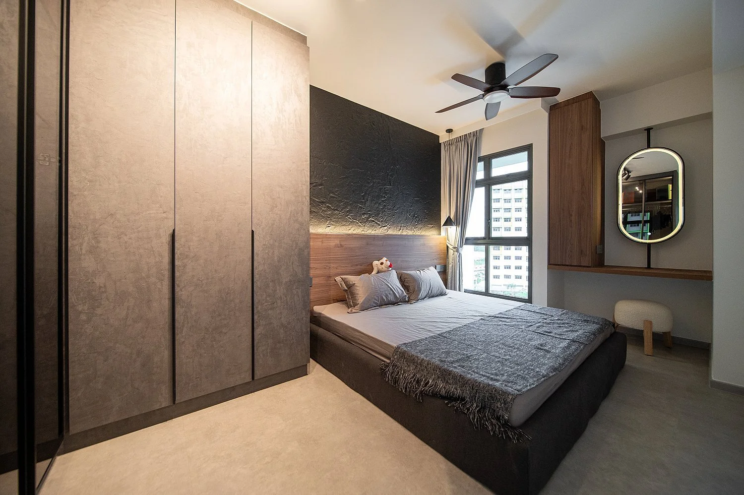 hdb-interior-photography005.jpg