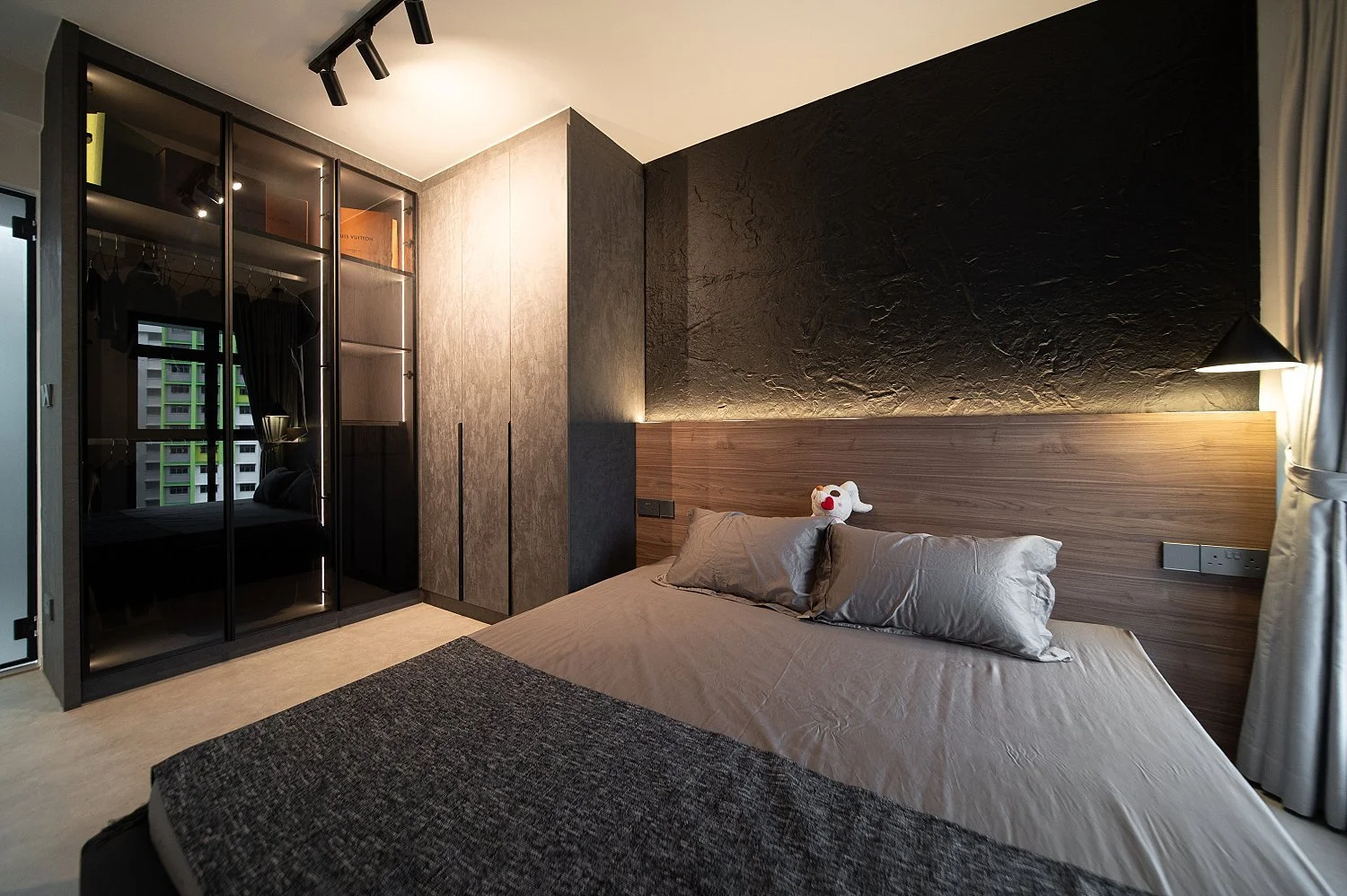 hdb-interior-photography006.jpg