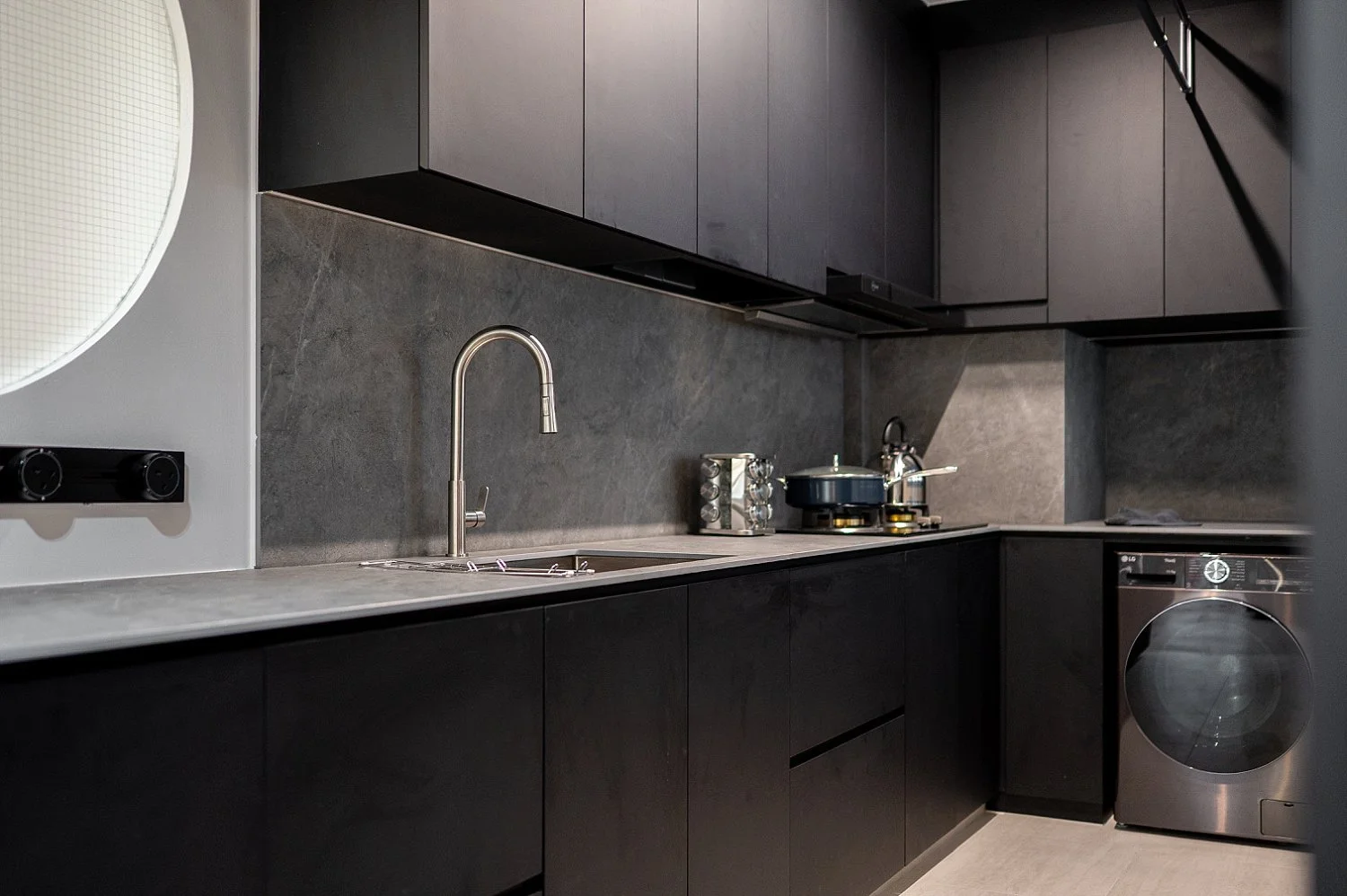 hdb-interior-photography007.jpg