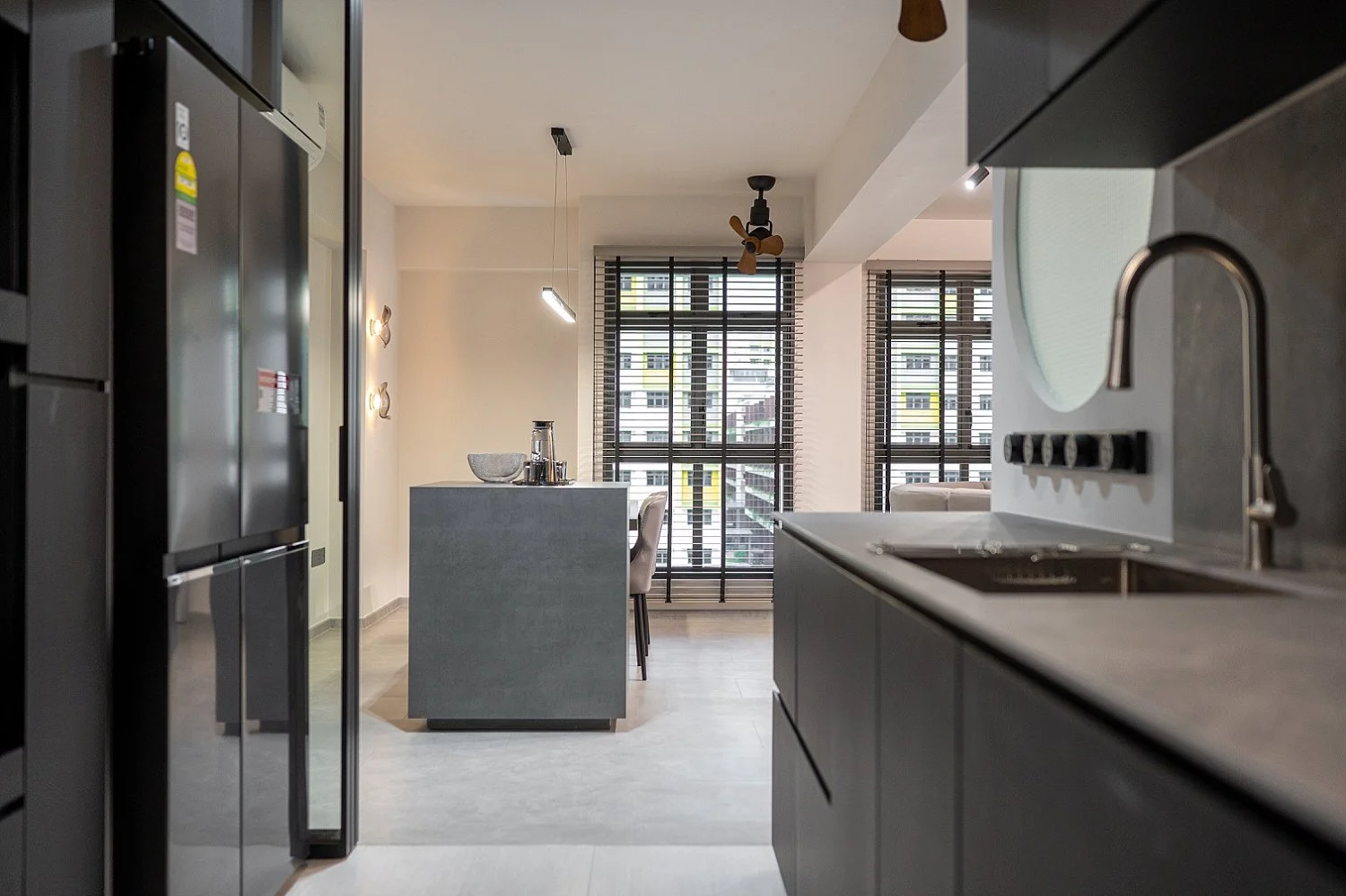 hdb-interior-photography008.jpg