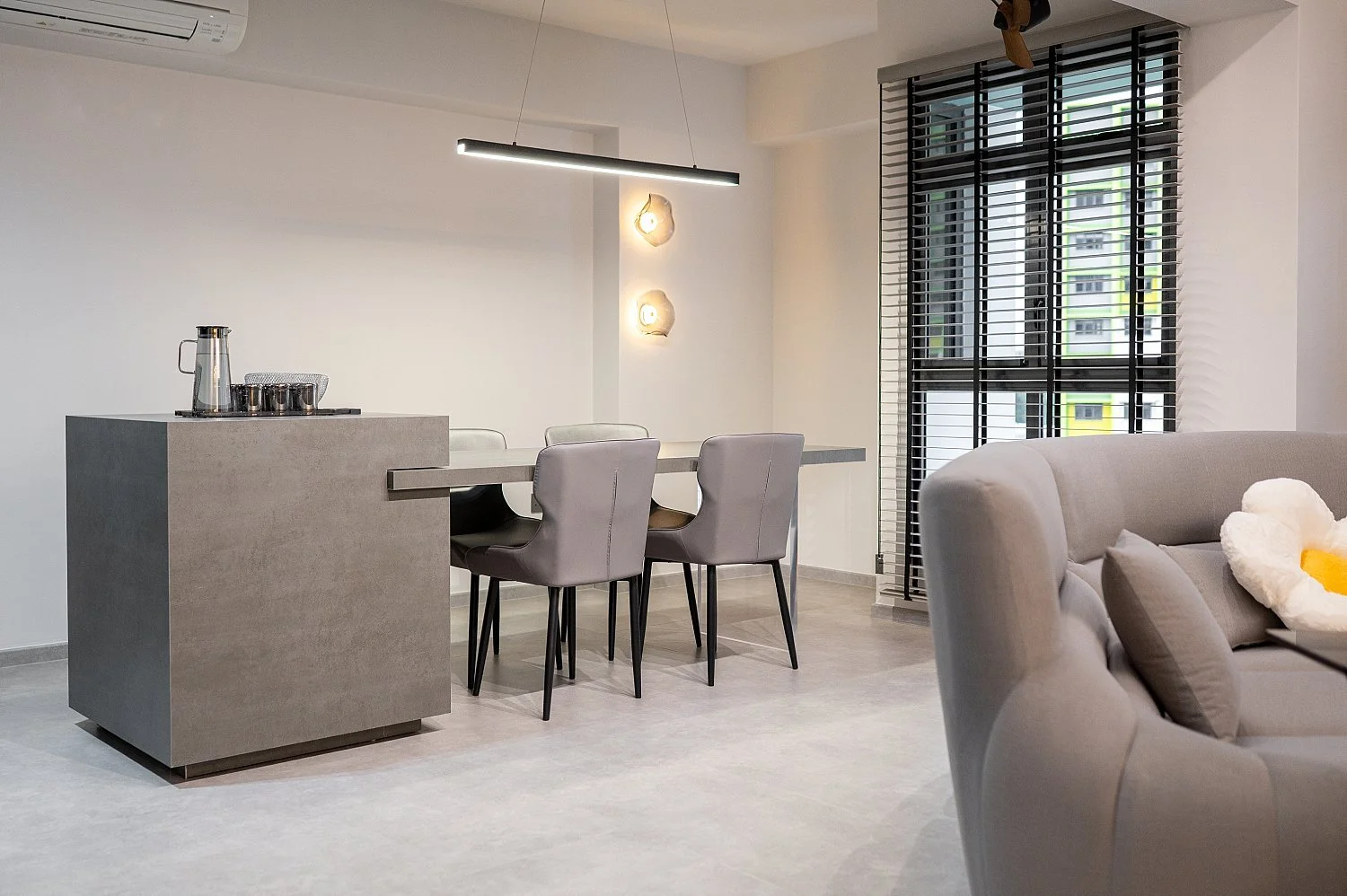 hdb-interior-photography009.jpg