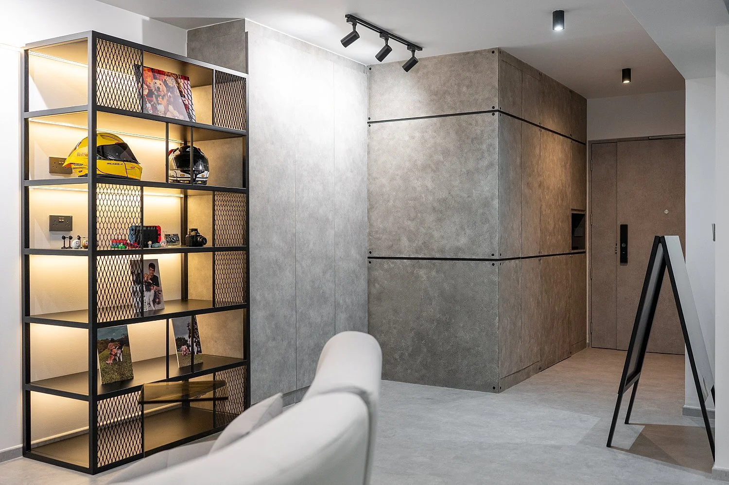 hdb-interior-photography010.jpg
