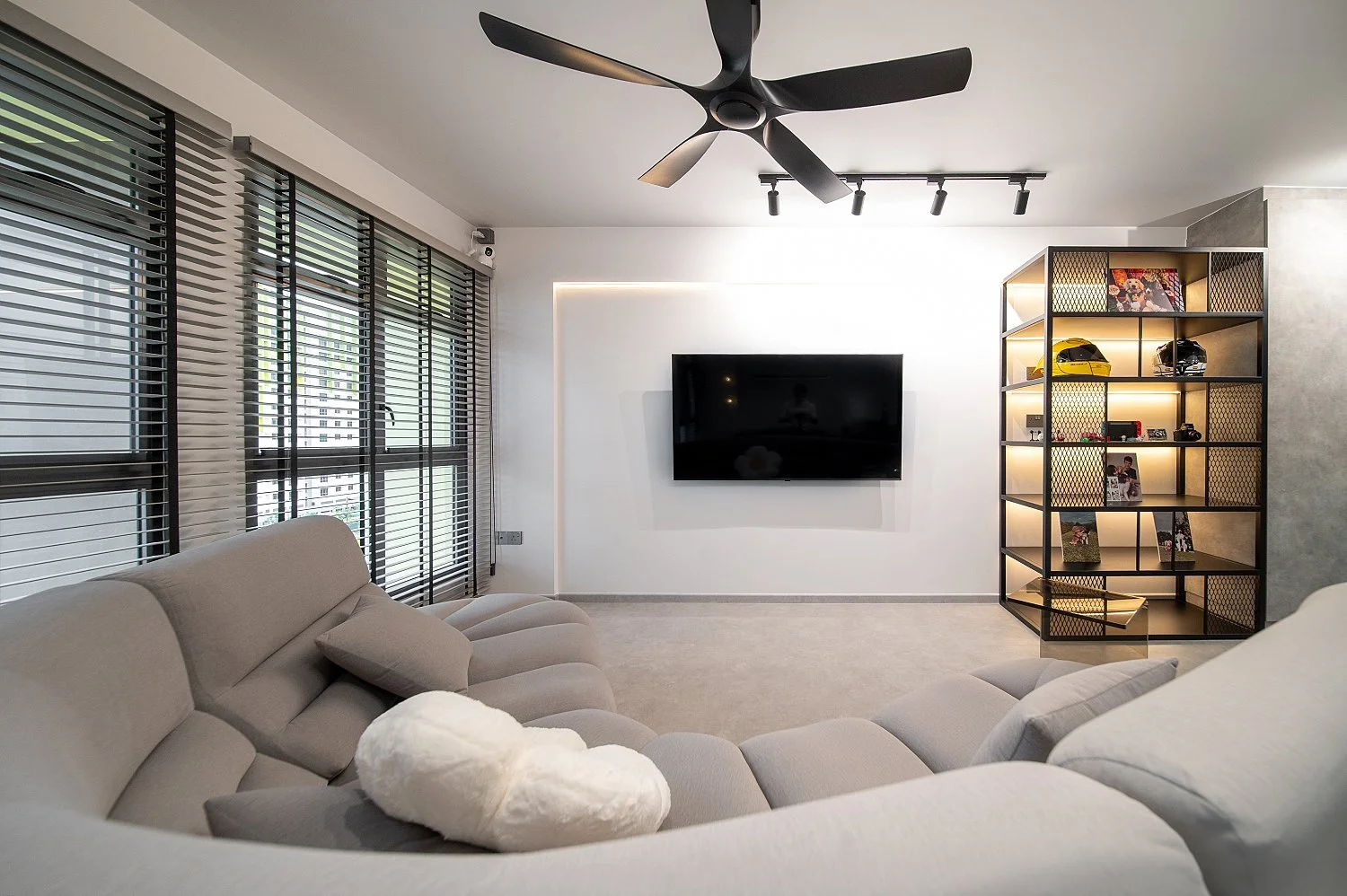 hdb-interior-photography011.jpg