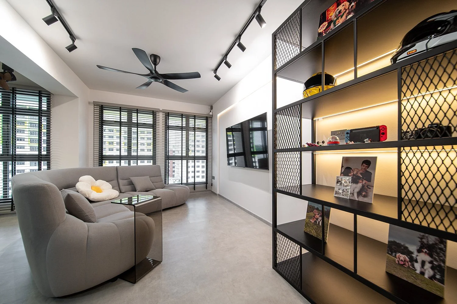 hdb-interior-photography012.jpg