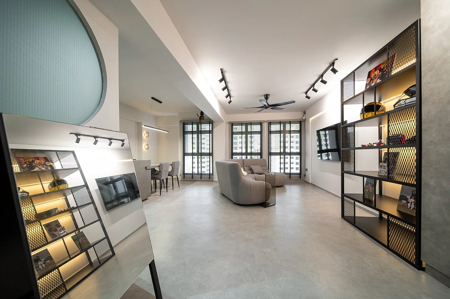hdb-interior-photography013.jpg