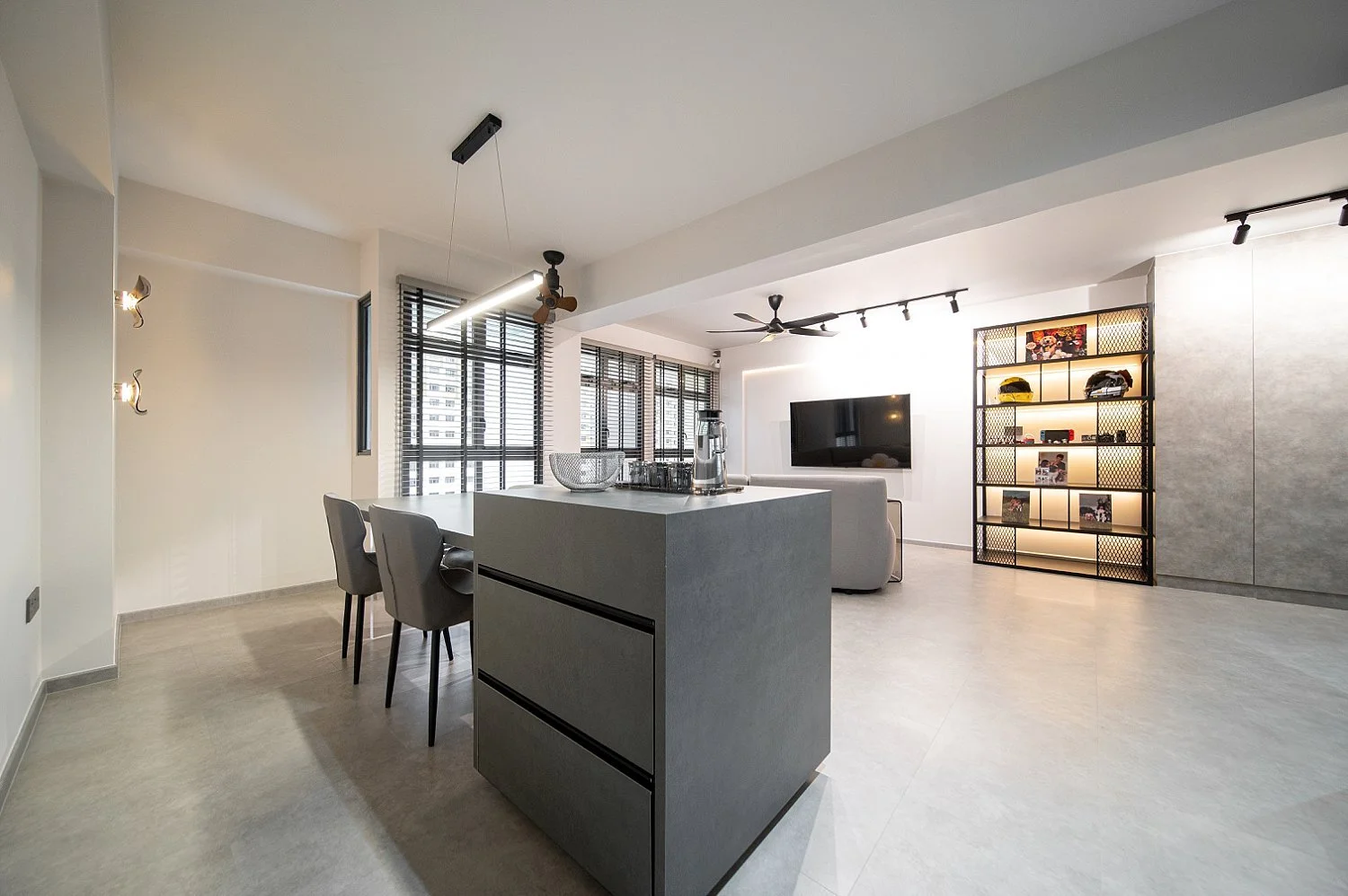 hdb-interior-photography014.jpg