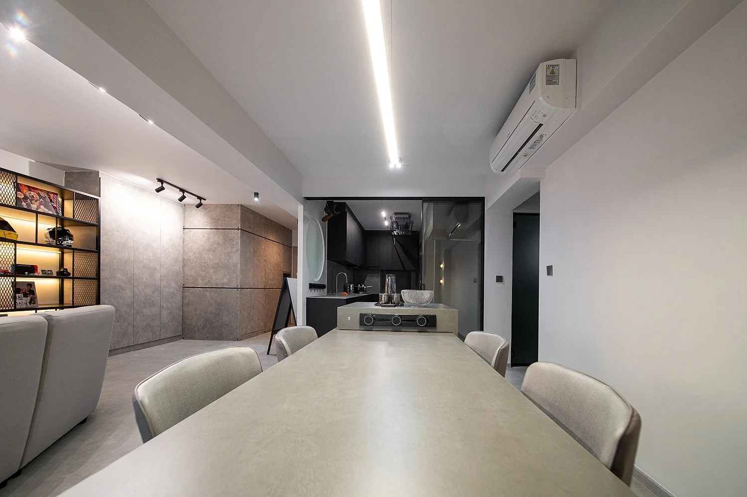 hdb-interior-photography015.jpg