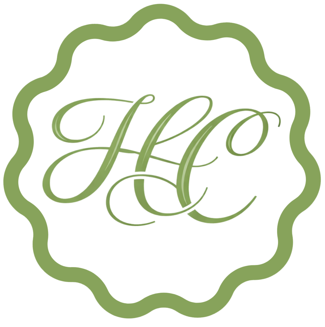 Hydrangea Hill Creations