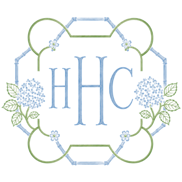 Hydrangea Hill Creations