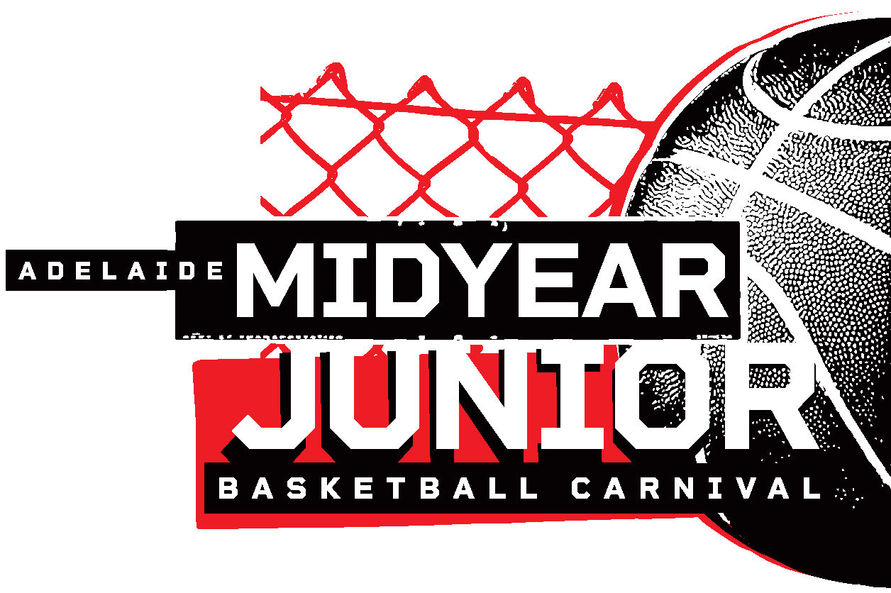 Adelaide Mid-year Junior Basketball Carnival