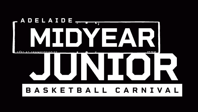 Mid year junior carnival