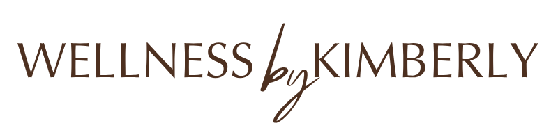 Wellness by Kimberly