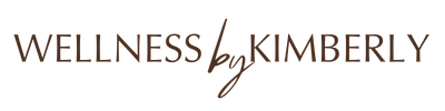 Wellness by Kimberly