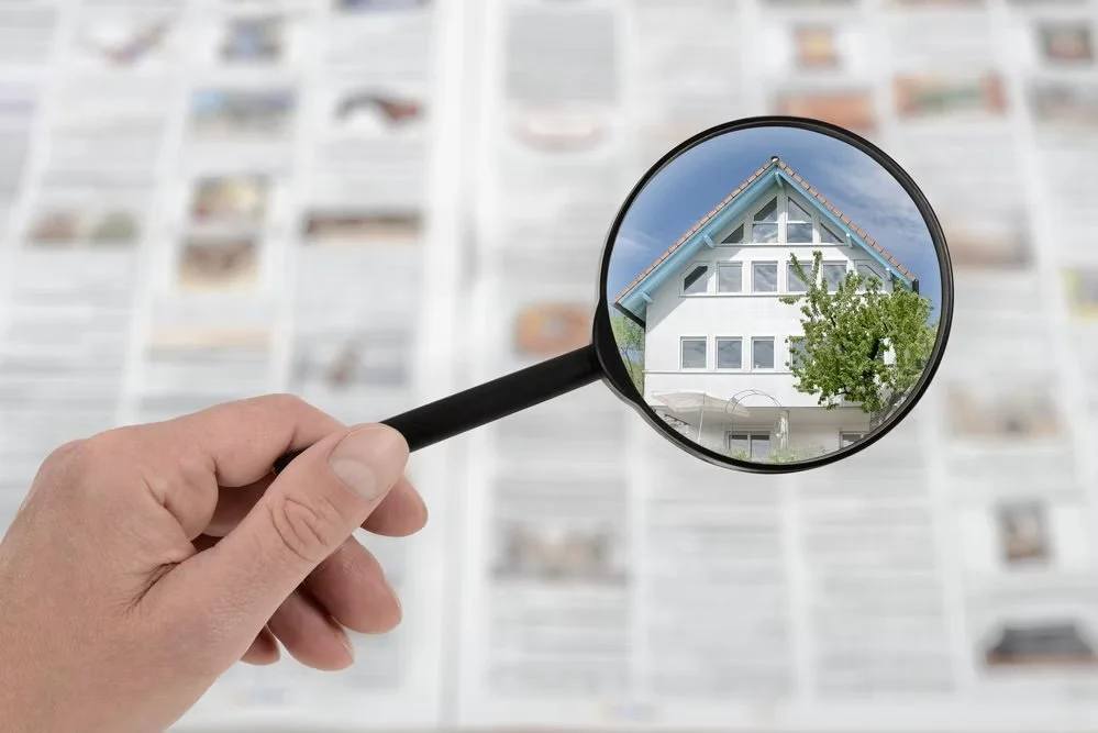 How to Choose the Right Property Type for Your Lifestyle