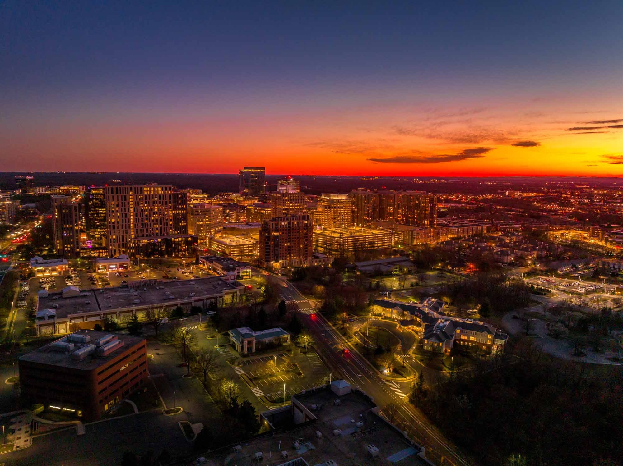 Reston