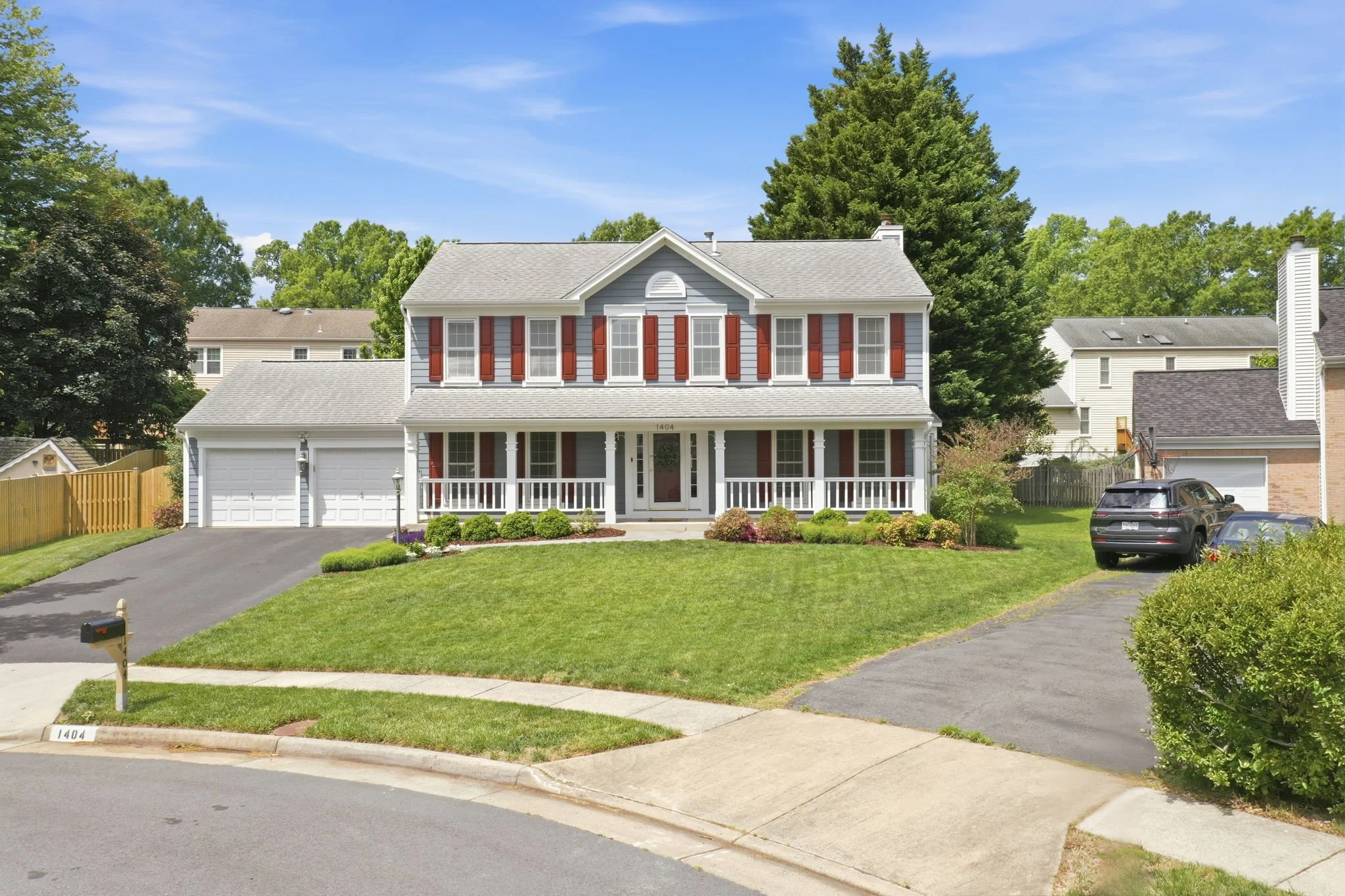 Herndon Sellers: What If the Thing Standing Between You and $50K Extra Was Just a Checklist?