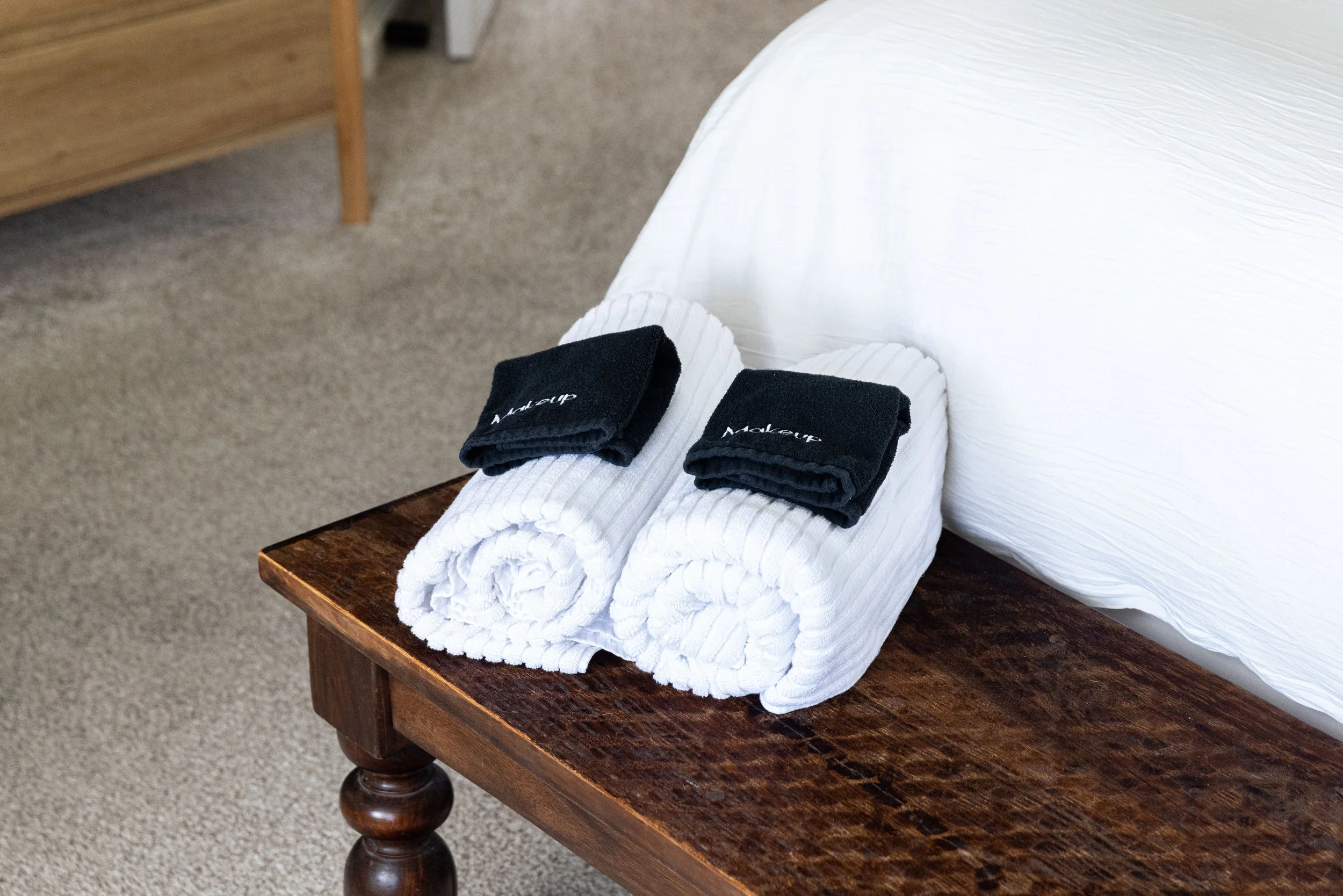 64-962 Whalehead - Bedroom-34.jpg