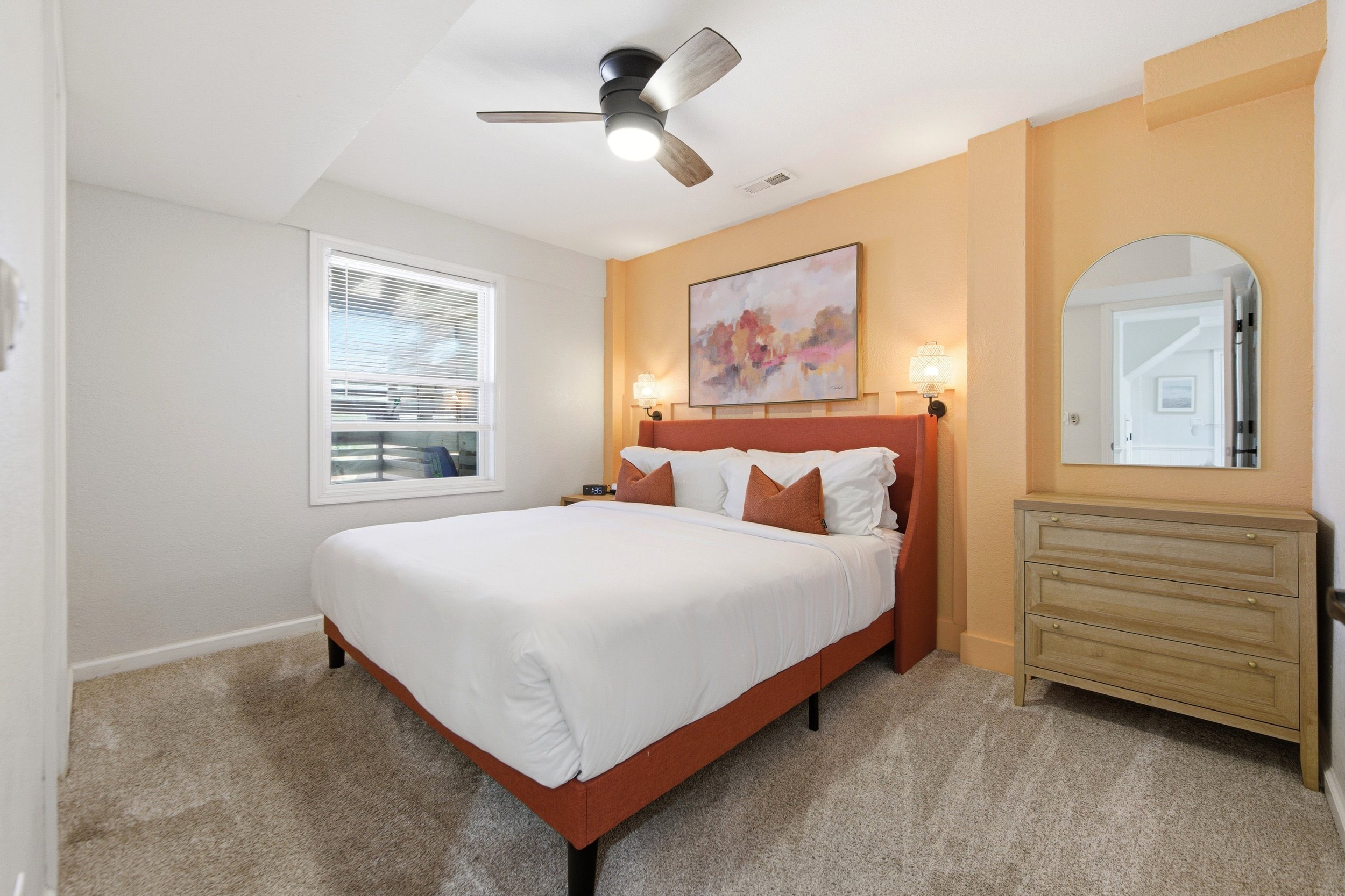 07-962 Whalehead - Bedroom-7.jpg
