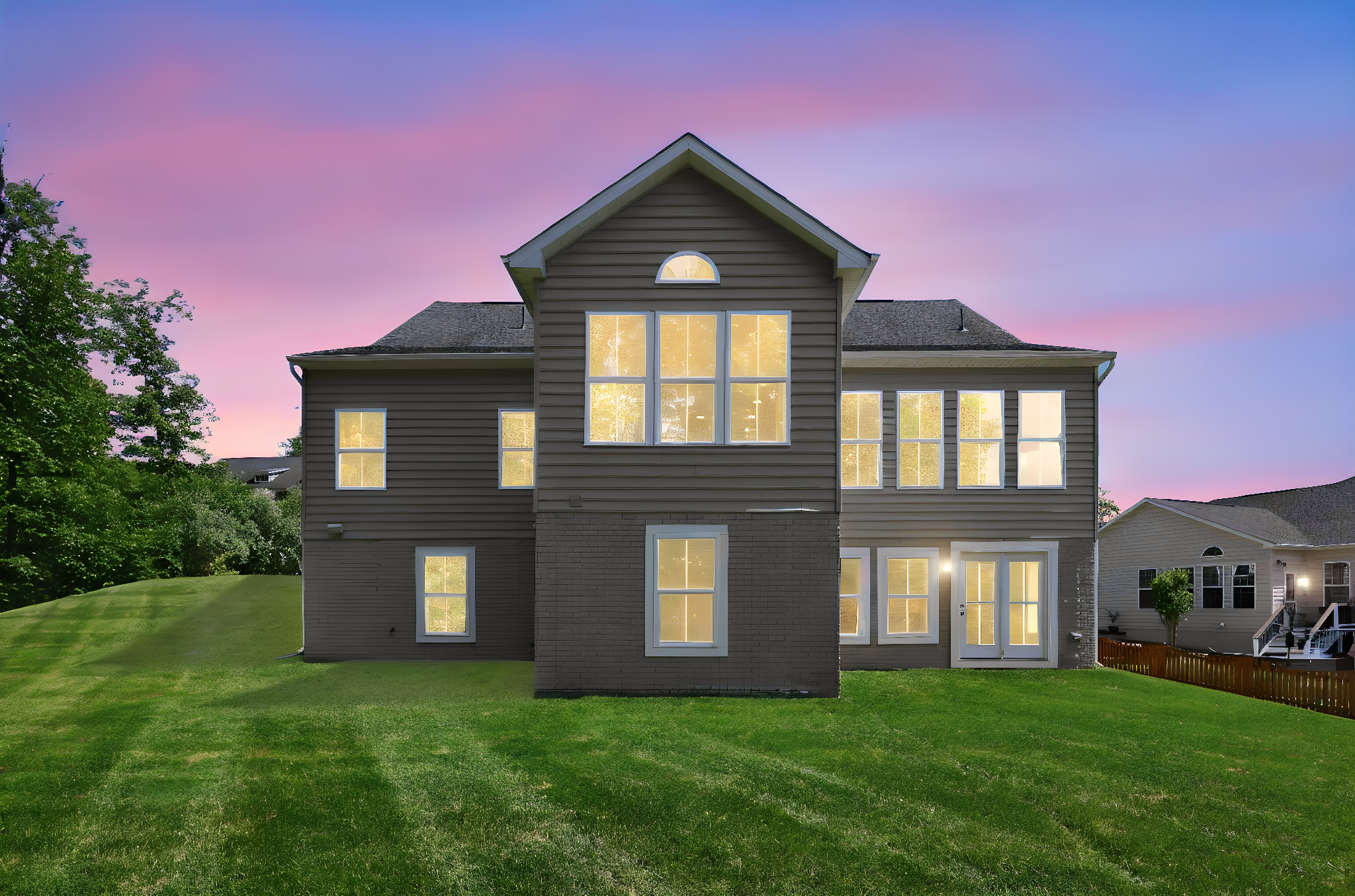 How to Price Your Home Right the First Time in Northern Virginia
