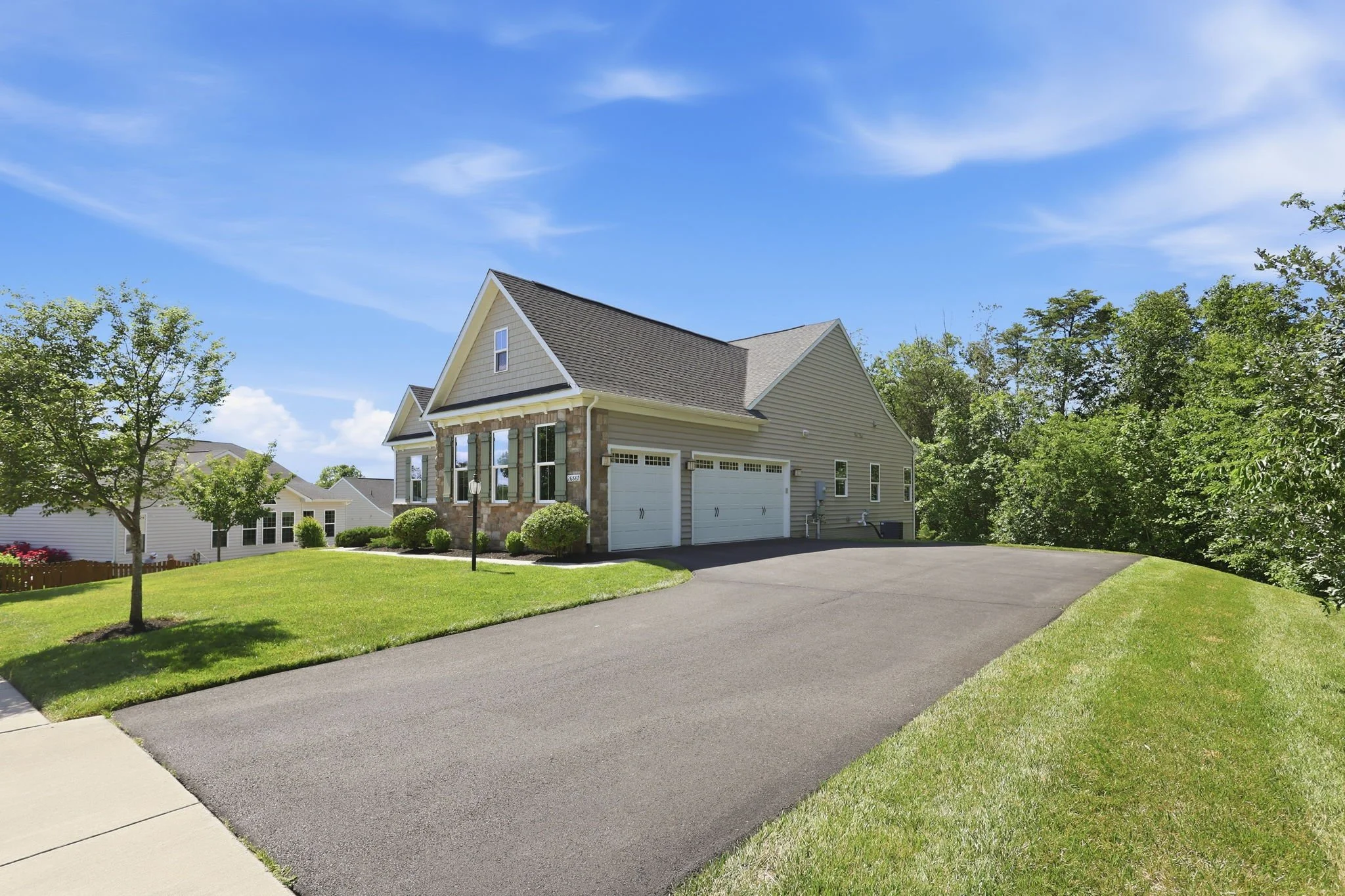 3-web-or-mls-106A7263.jpg