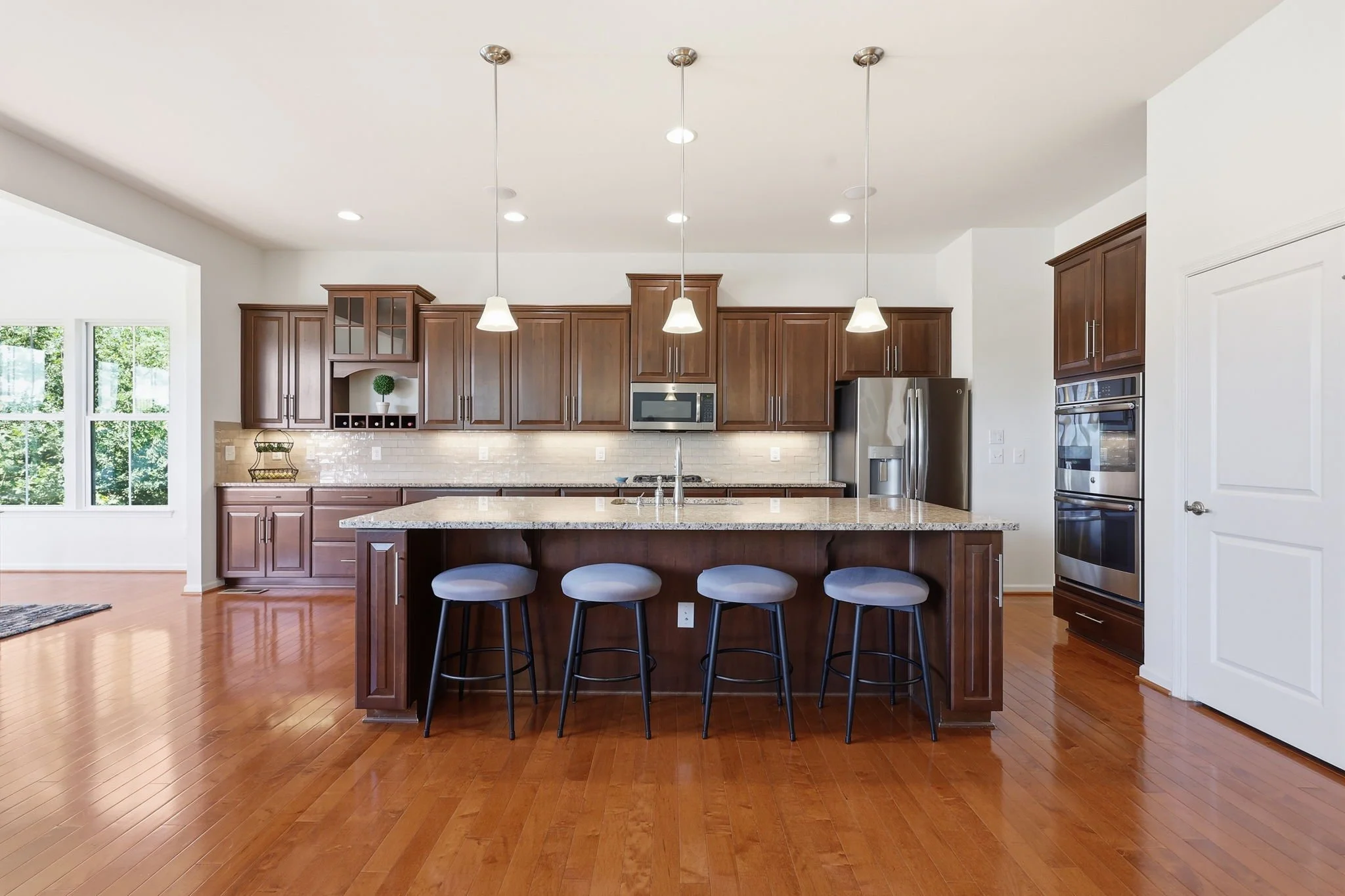 25-web-or-mls-106A7222.jpg