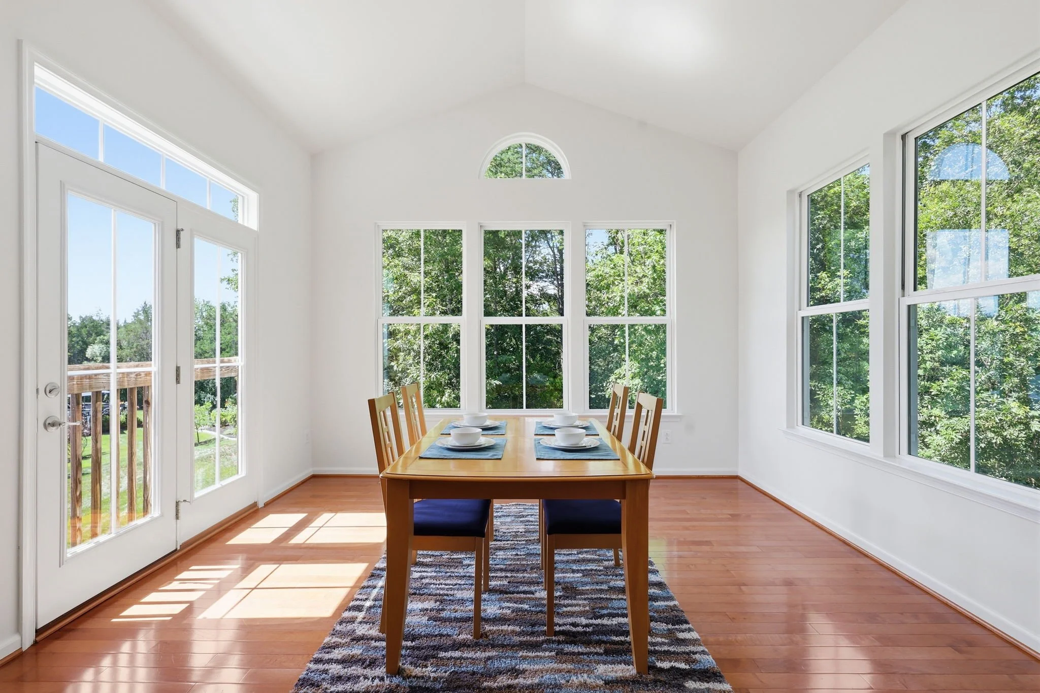 30-web-or-mls-106A7237.jpg