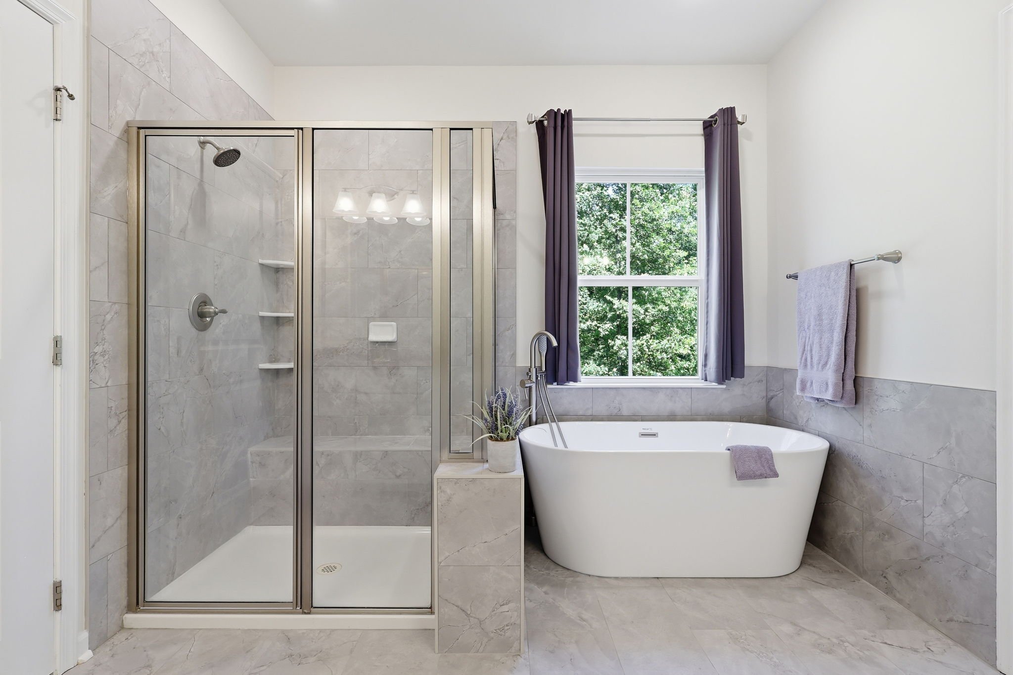 35-web-or-mls-106A7255.jpg