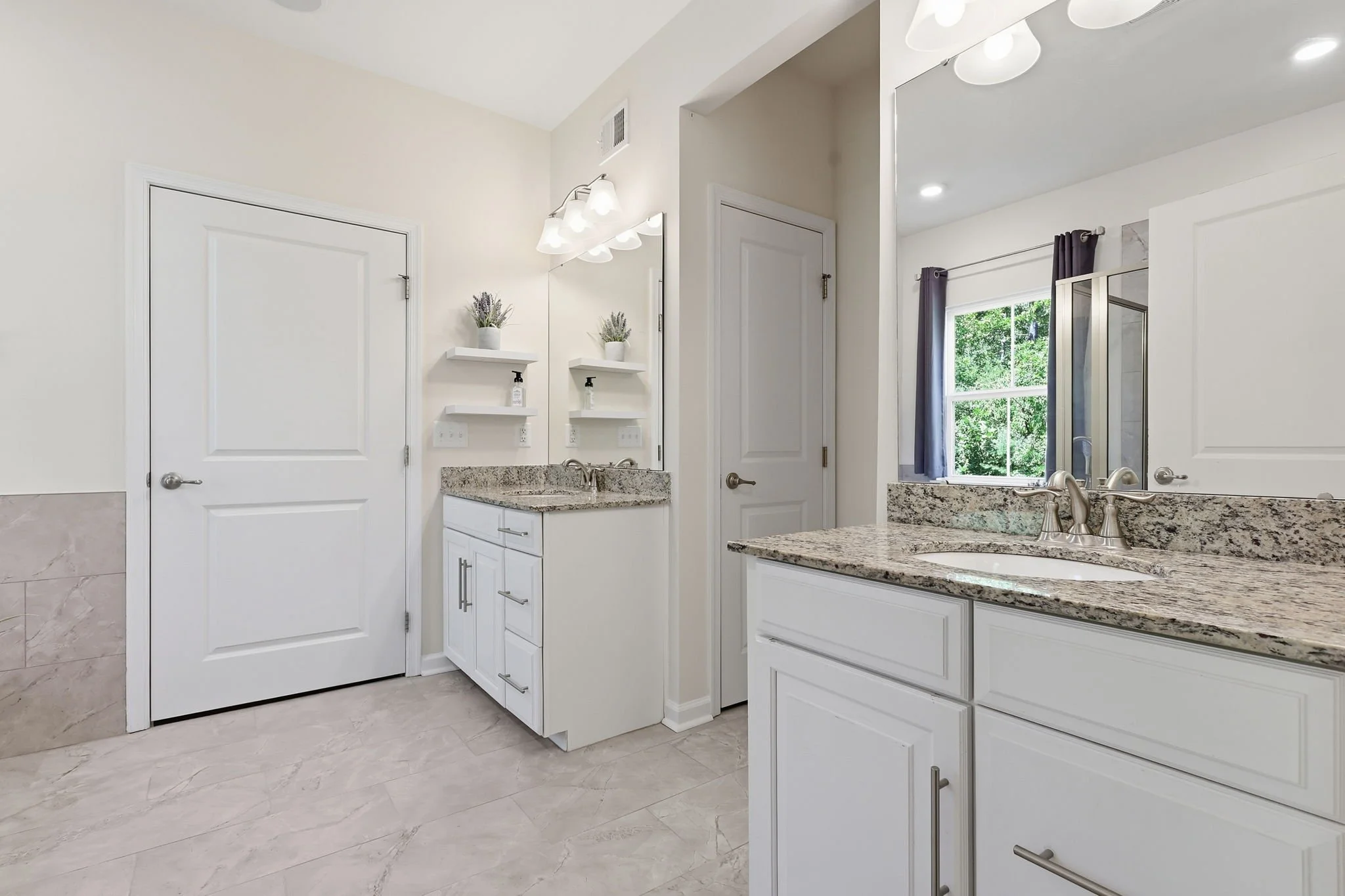 34-web-or-mls-106A7252.jpg