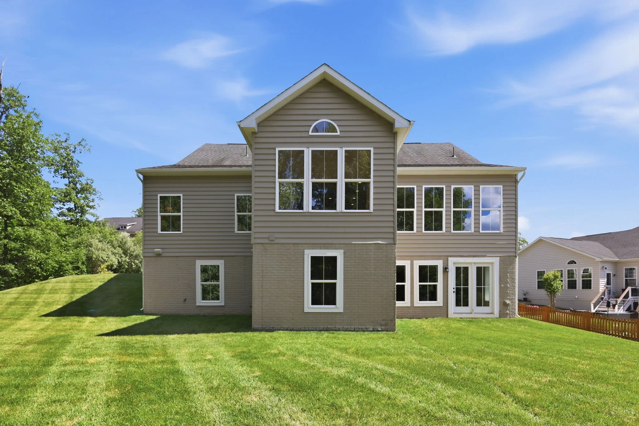 38-web-or-mls-106A7266.jpg