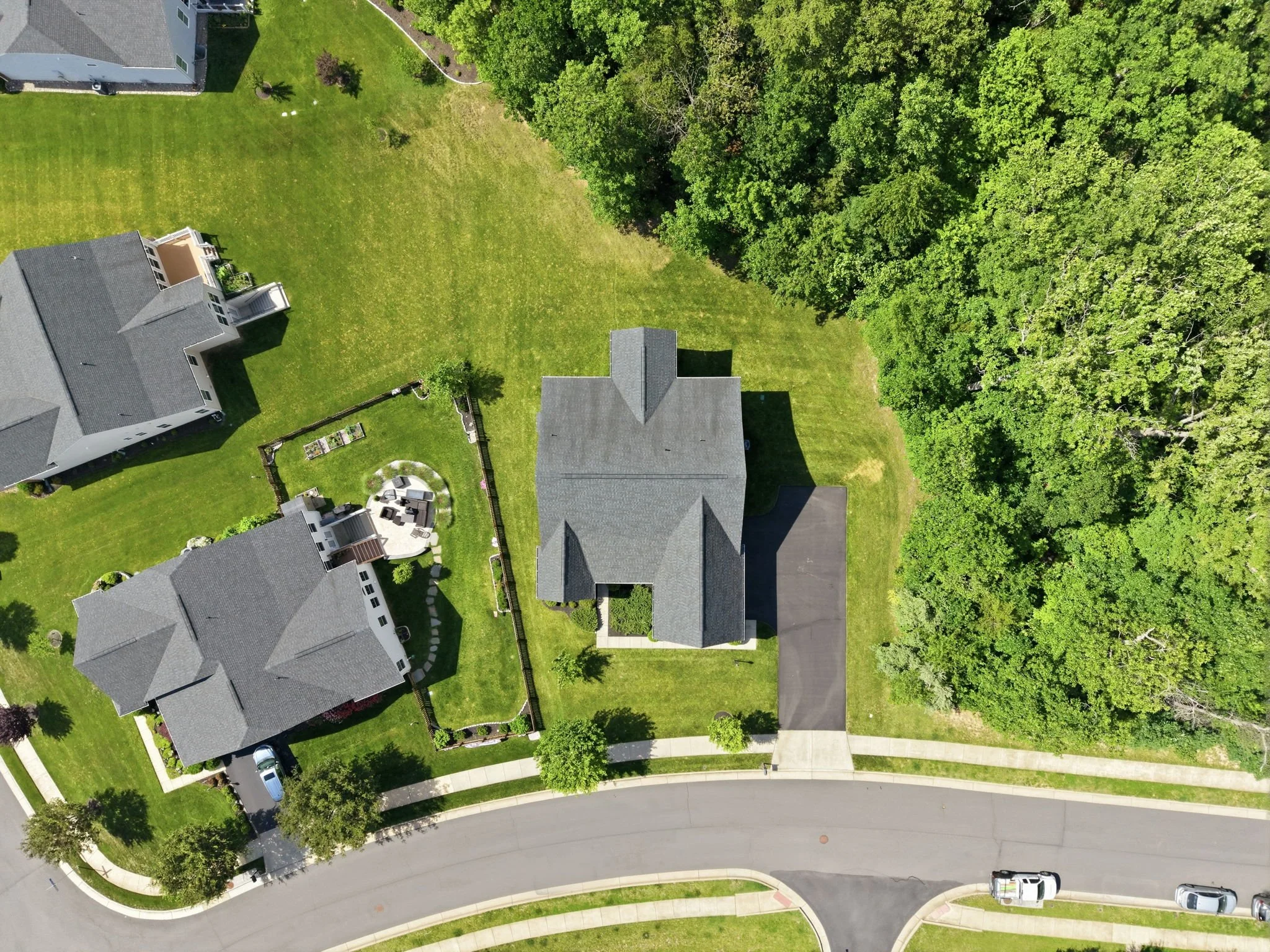 44-web-or-mls-DJI_20260619160623_0041_D.jpg