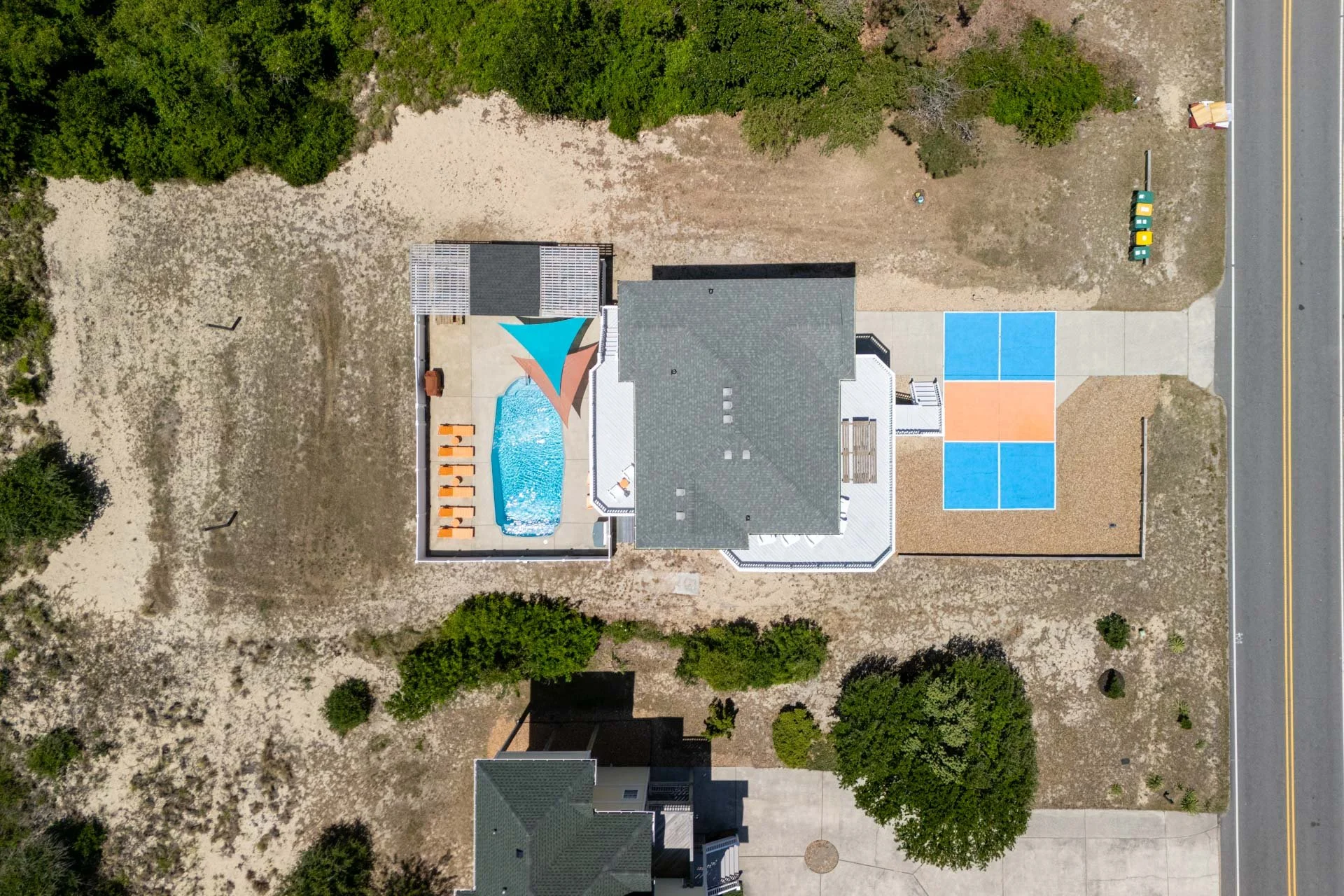 144-962 Whalehead - Drone-19.jpg