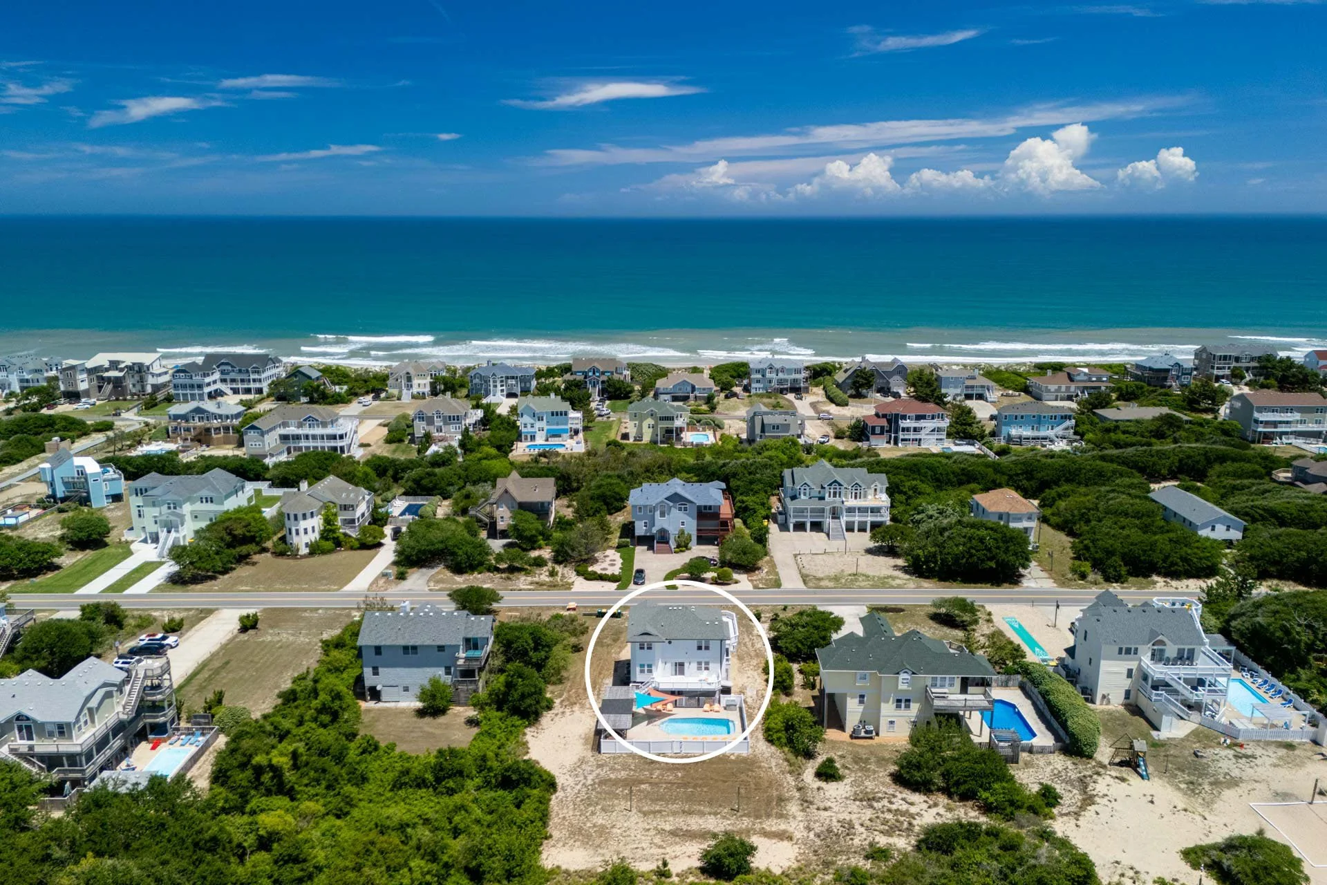 146-962 Whalehead - Drone-21-Circle.jpg