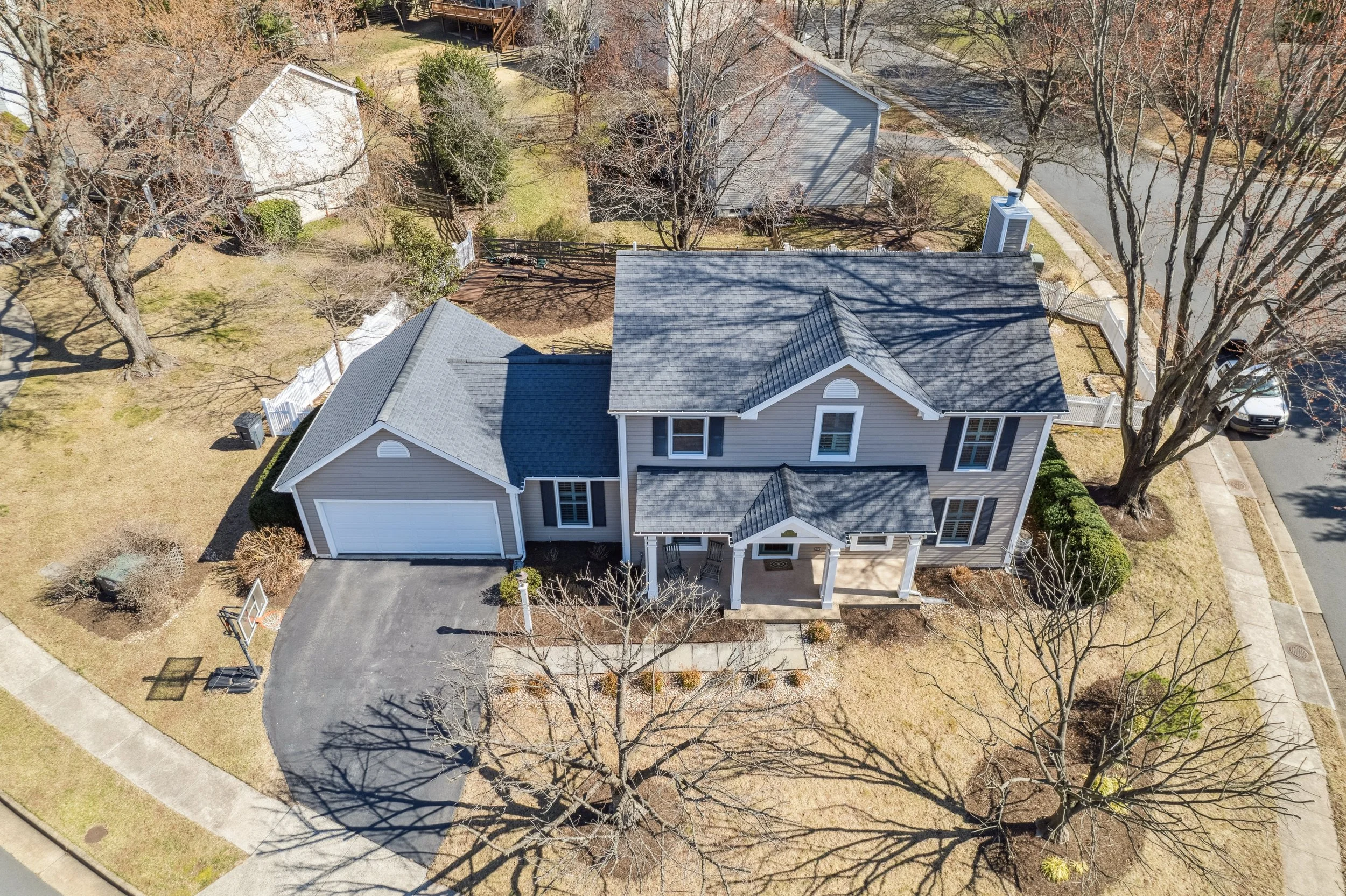 67-DJI_0159.jpg