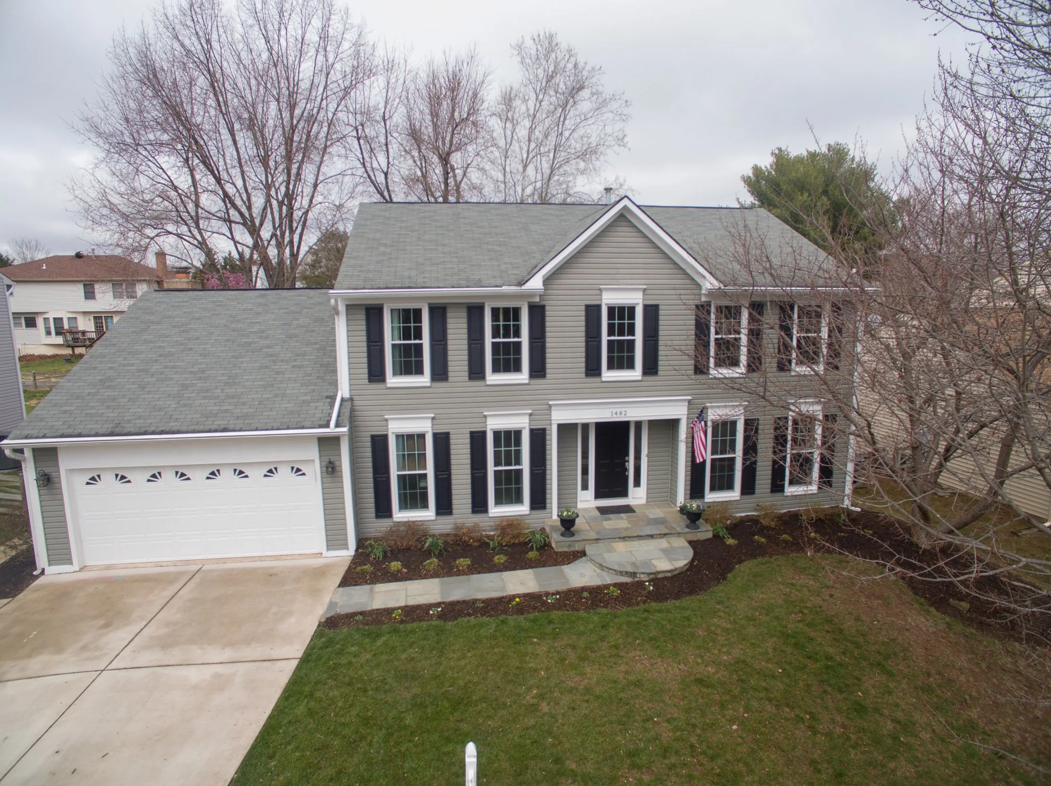 DJI_0025-2235464.jpg