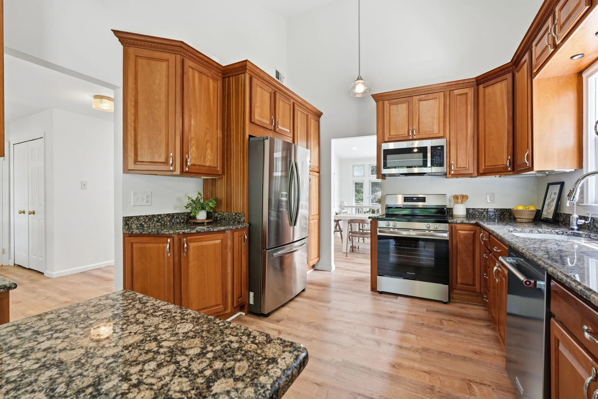 11-web-or-mls-DSC07076.jpg