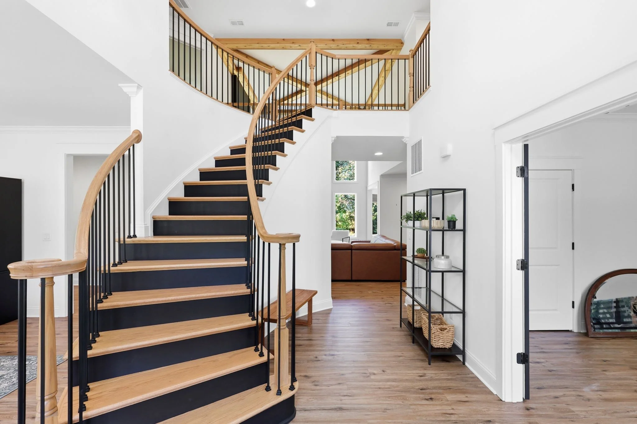 4-web-or-mls-106A3050.jpg