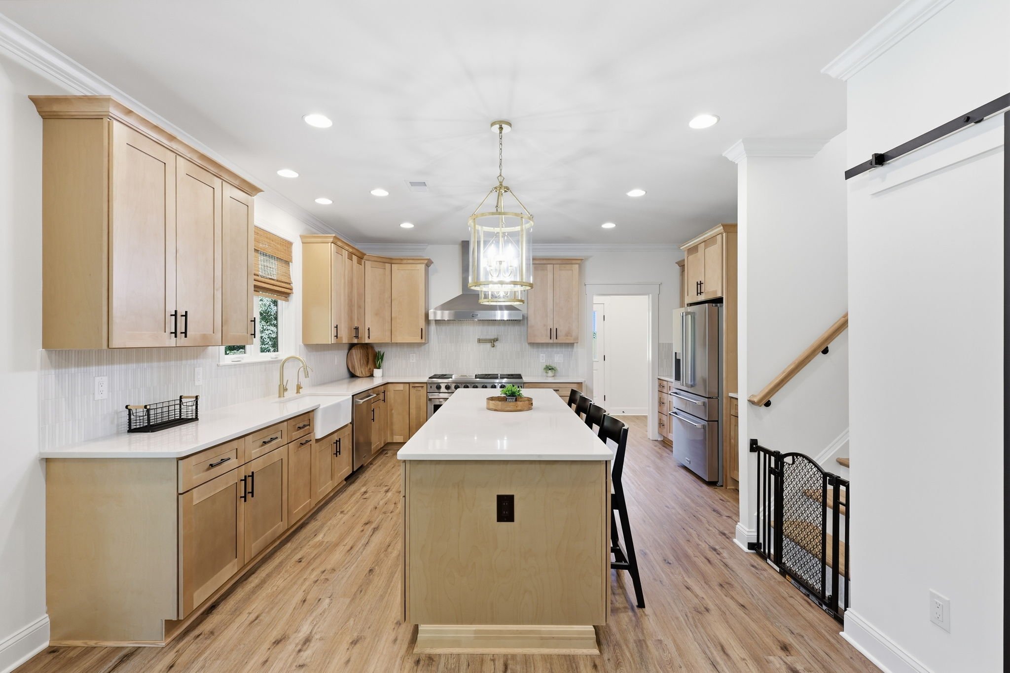 13-web-or-mls-106A3119.jpg