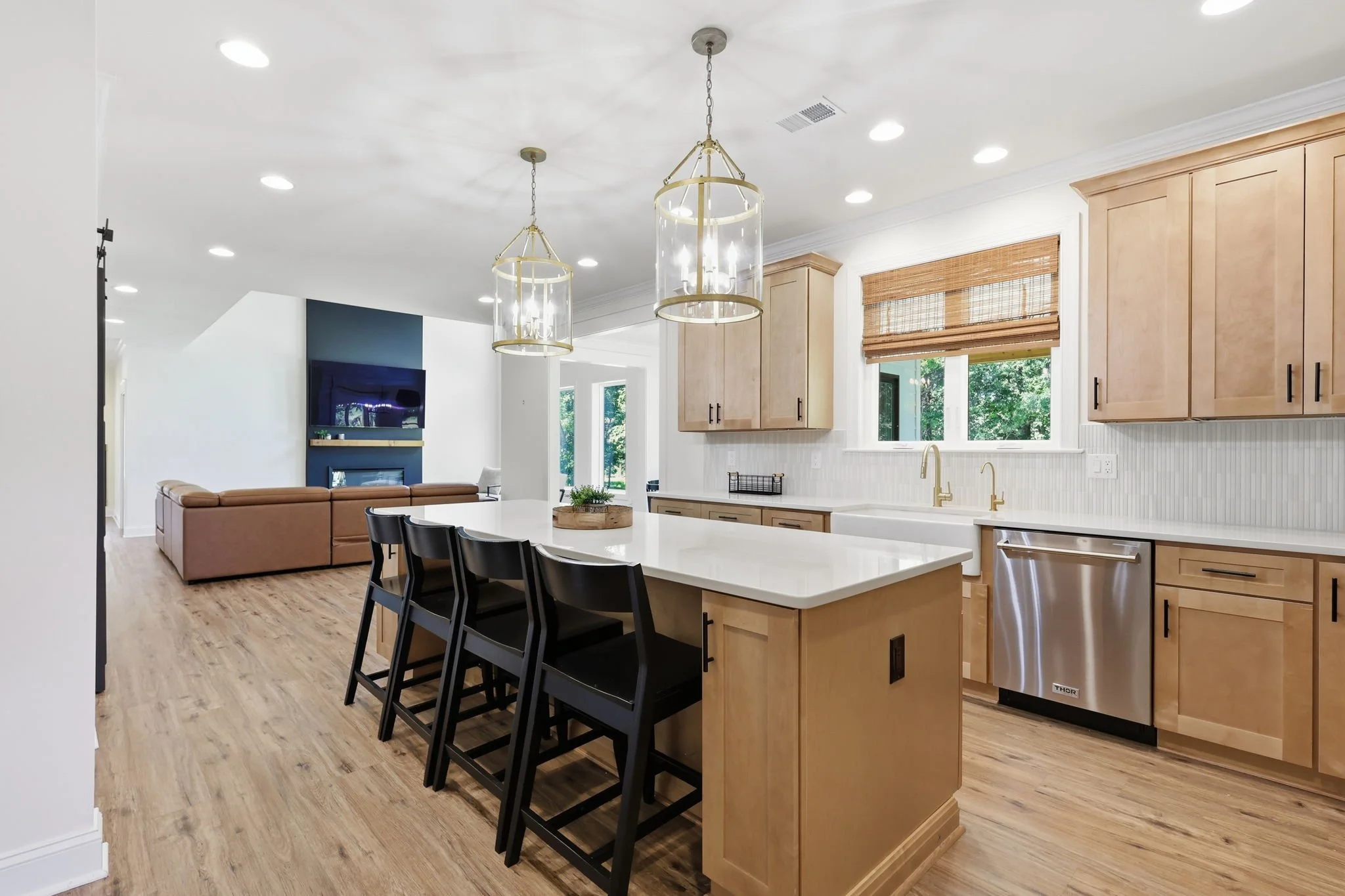 18-web-or-mls-106A3137.jpg