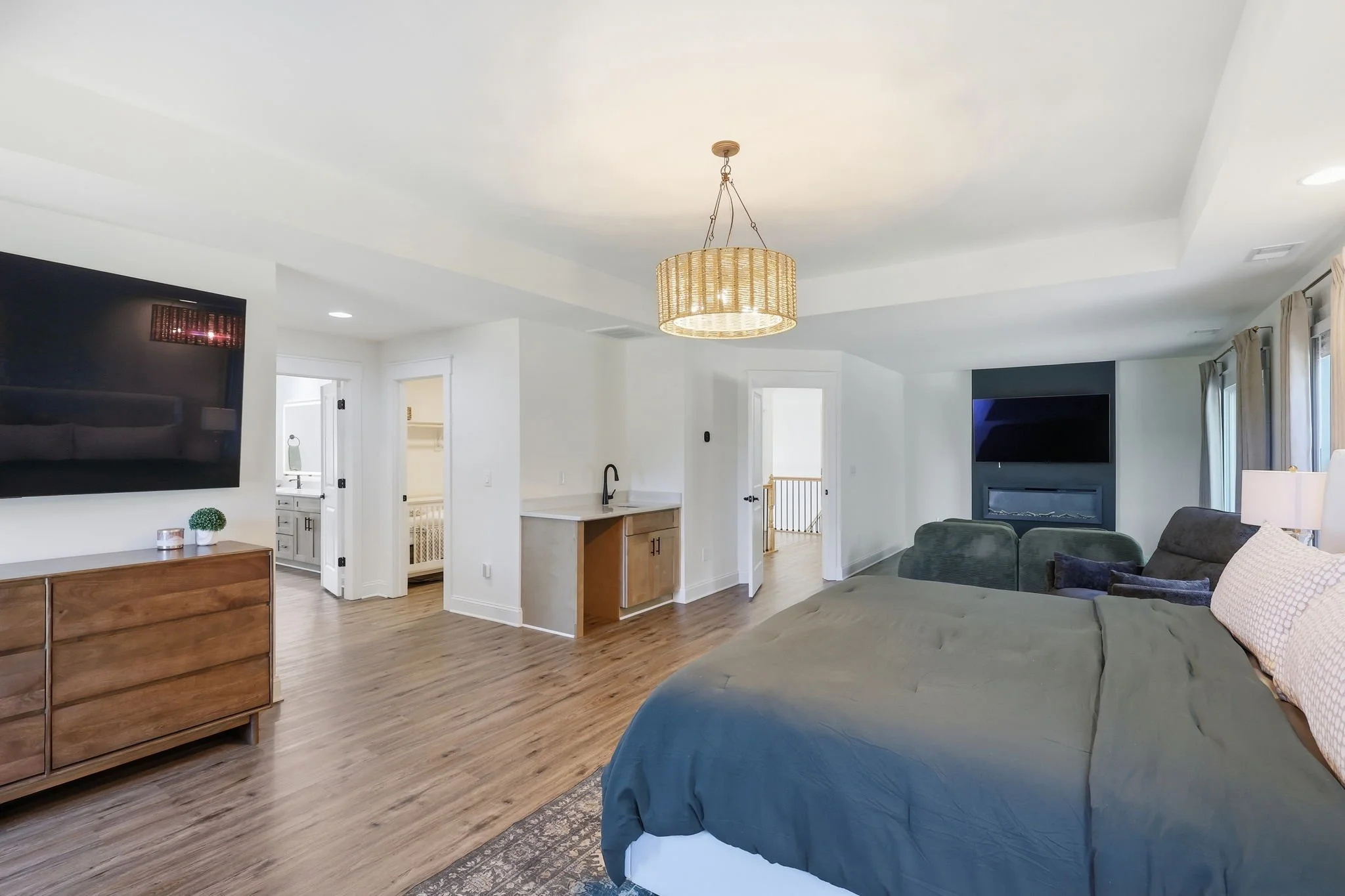 49-web-or-mls-106A3254.jpg