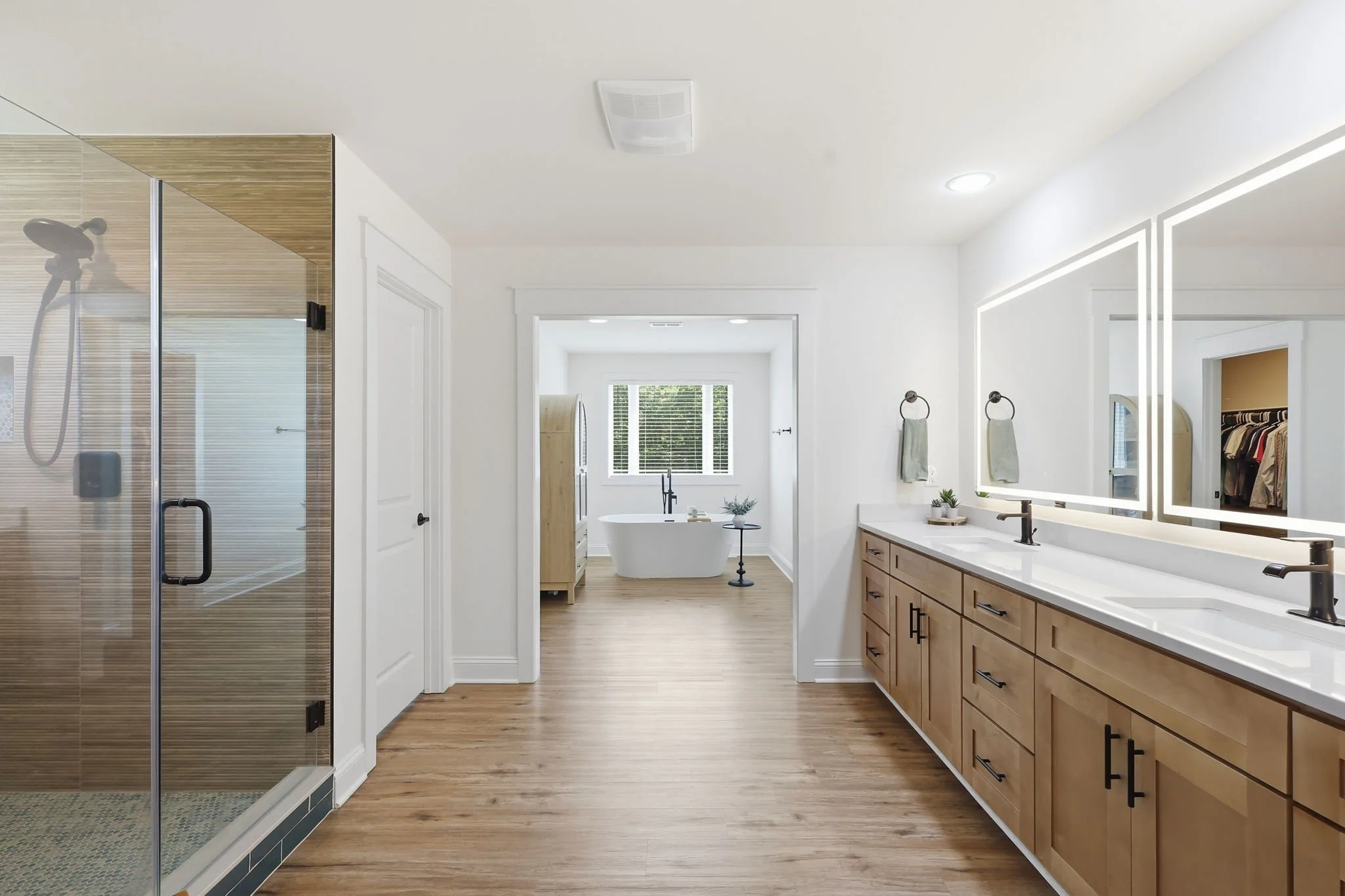 53-web-or-mls-106A3269.jpg