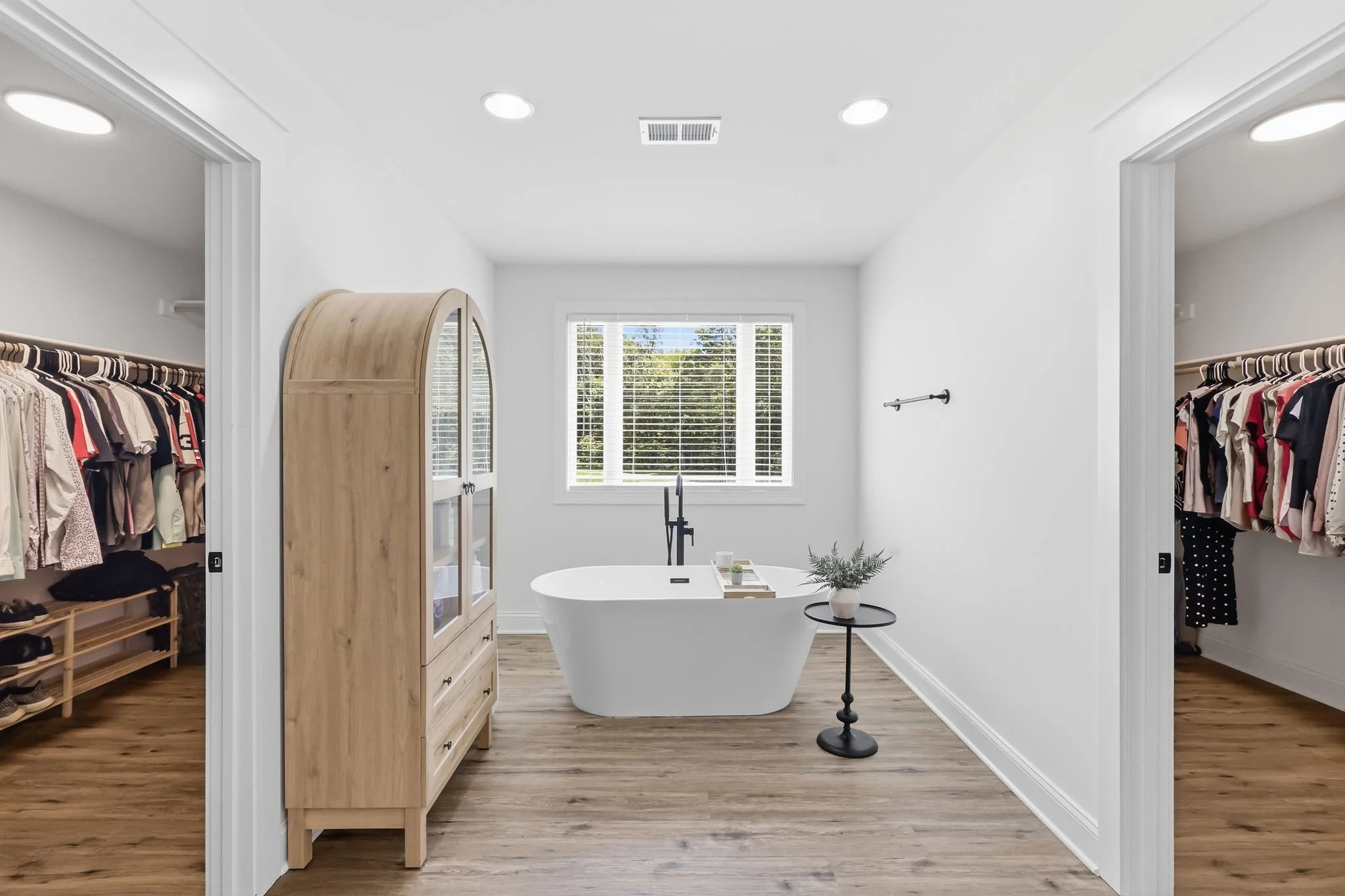 56-web-or-mls-106A3281.jpg