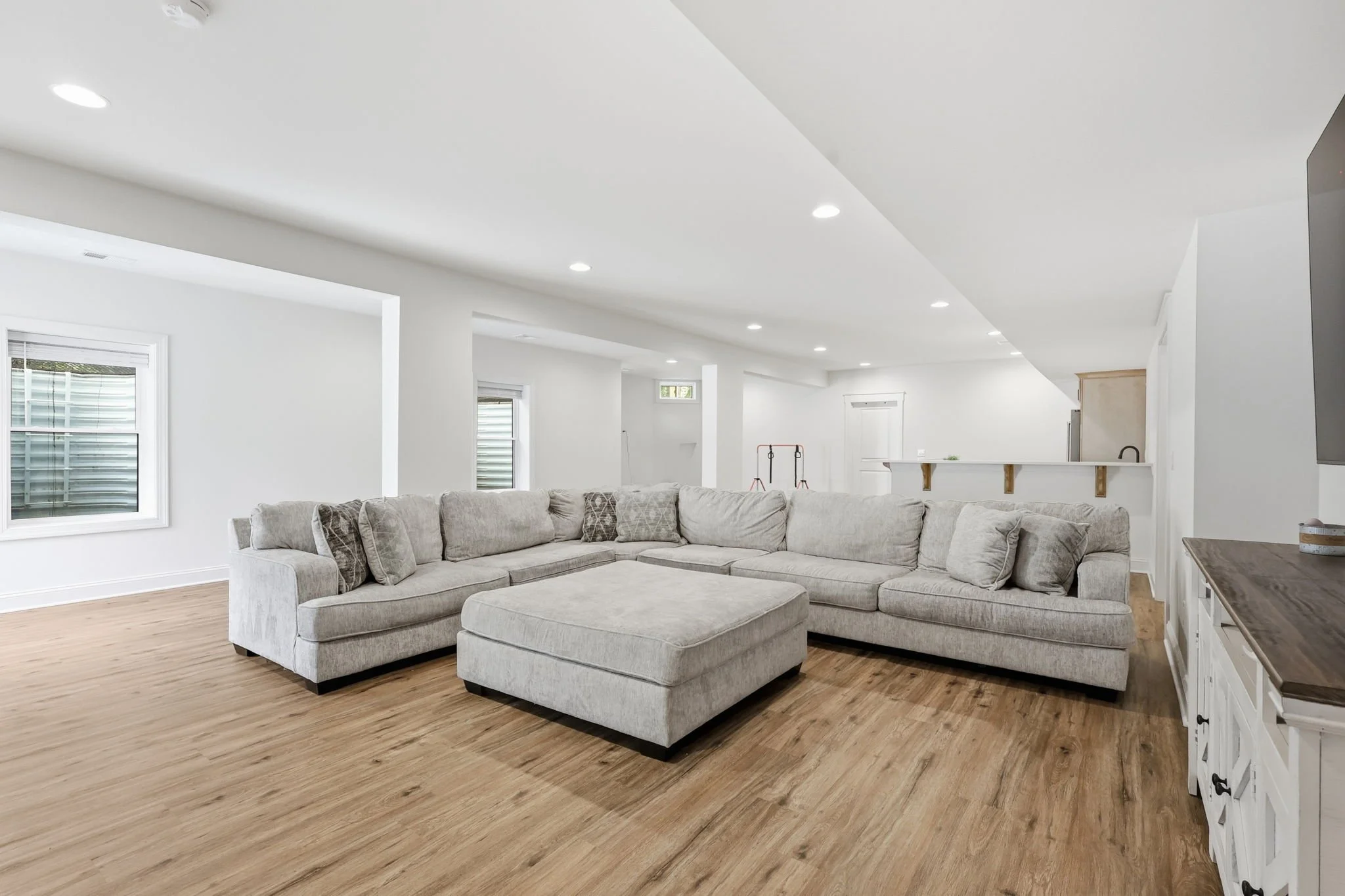 26-web-or-mls-106A3179.jpg