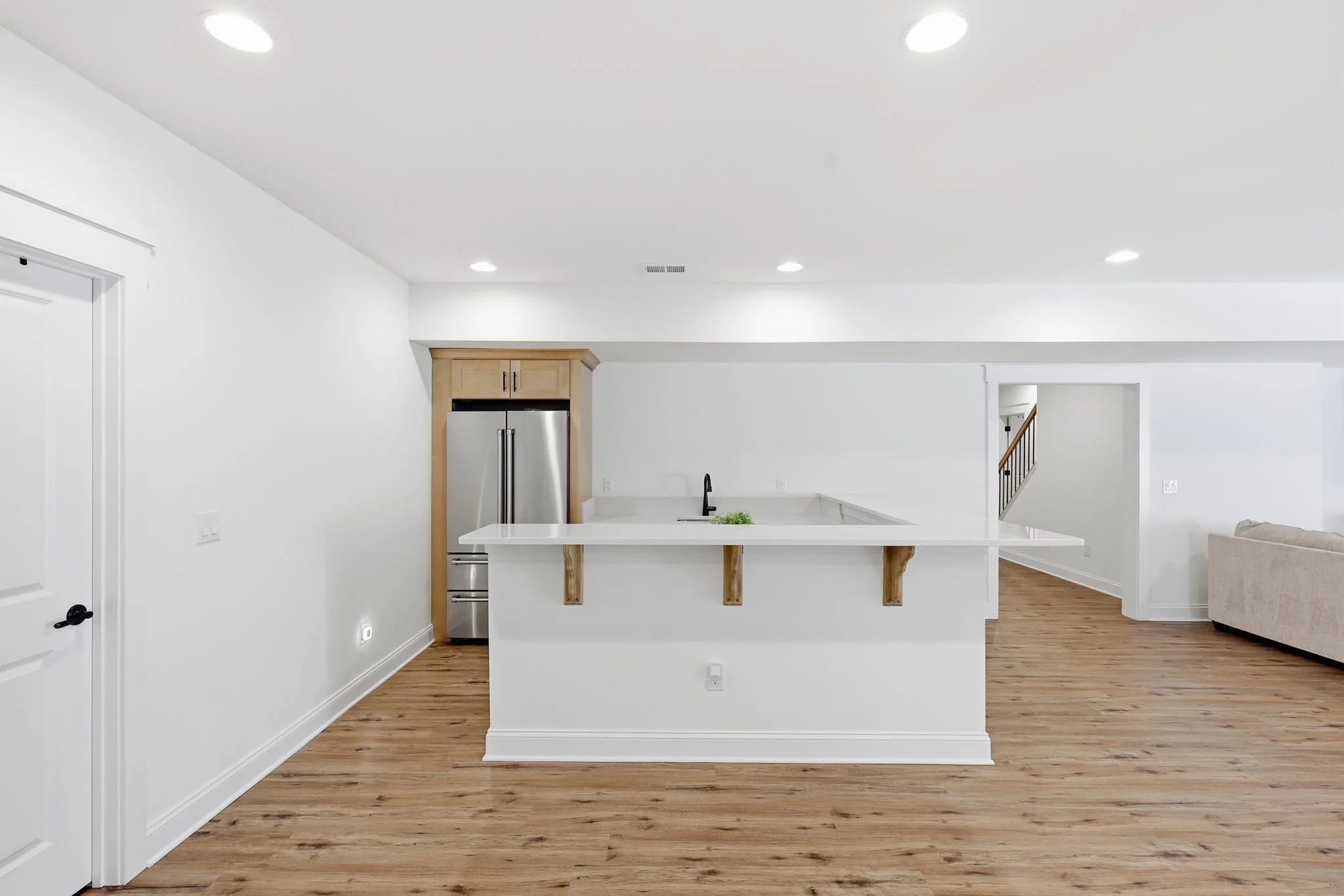 23-web-or-mls-106A3346.jpg
