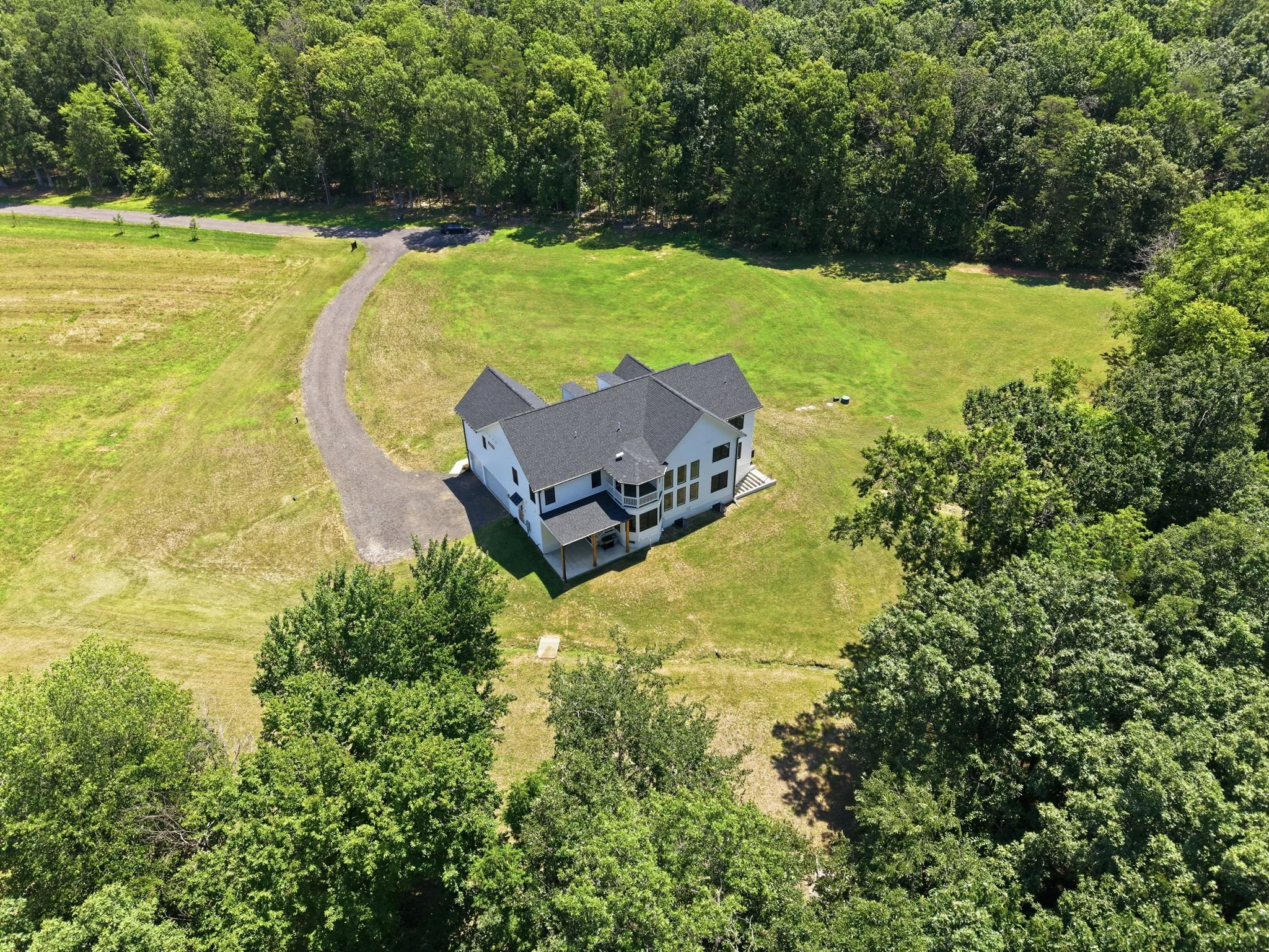 79-web-or-mls-DJI_20260723124155_0013_D.jpg